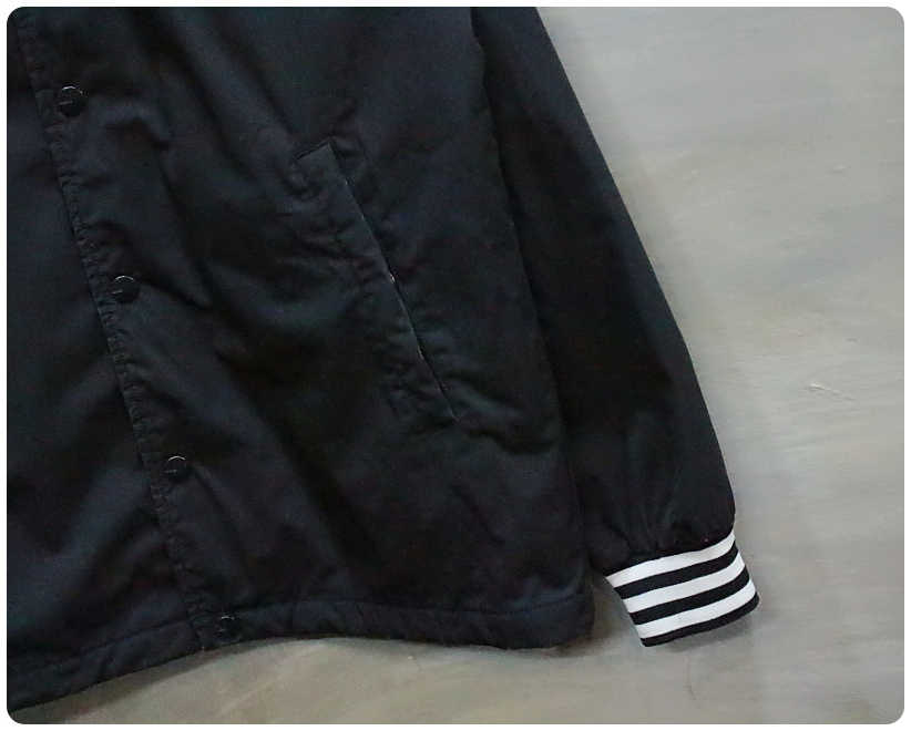 [100] 아디다스 엠브로이더드 안감누빔 봄버 자켓 | 데얼스 아웃도어 전문 플랫폼