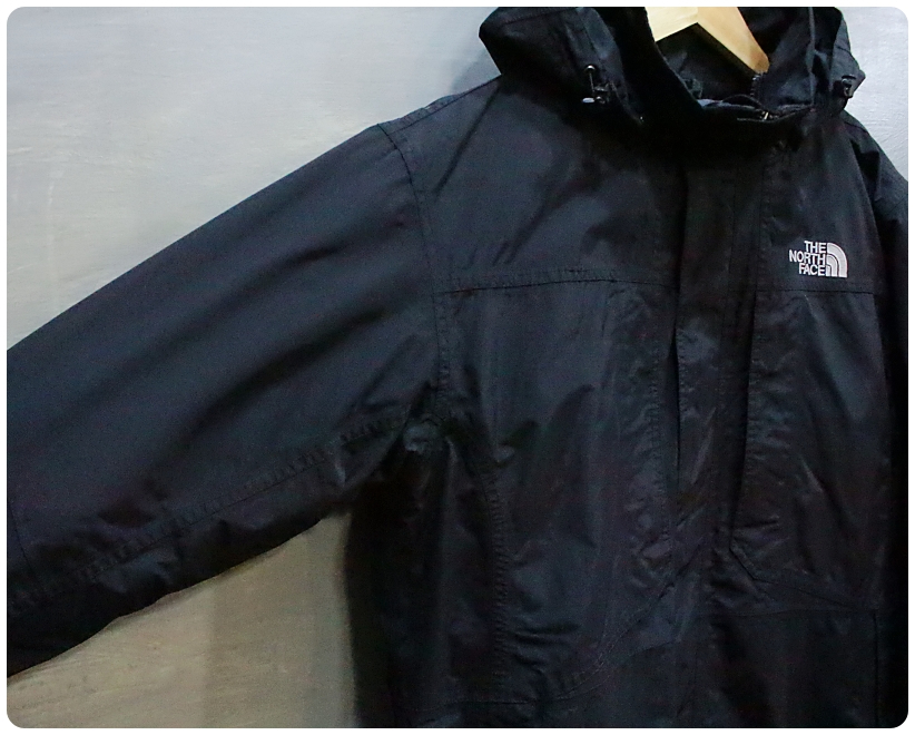 [L] 노스페이스 하이벤트 자켓+엑셀로프트 패딩 Set | 데얼스 아웃도어 전문 플랫폼