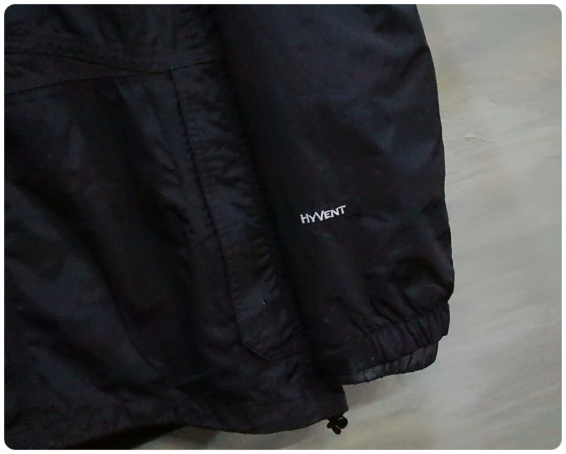 [L] 노스페이스 하이벤트 자켓+엑셀로프트 패딩 Set | 데얼스 아웃도어 전문 플랫폼