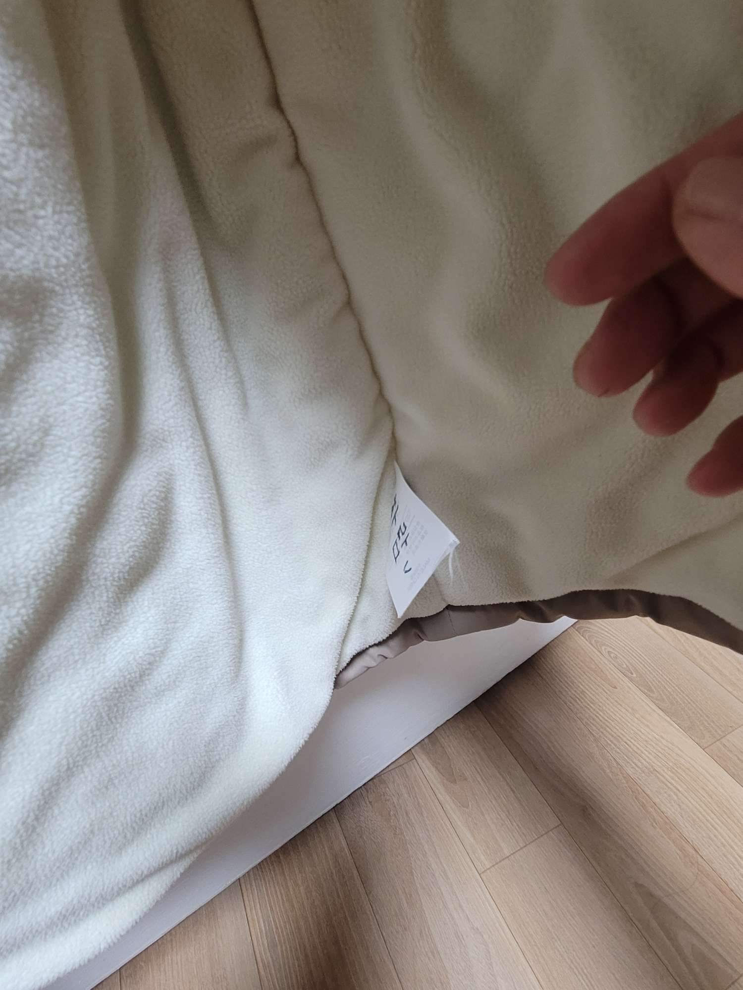 아동패딩판매합니다. | 데얼스 아웃도어 전문 플랫폼