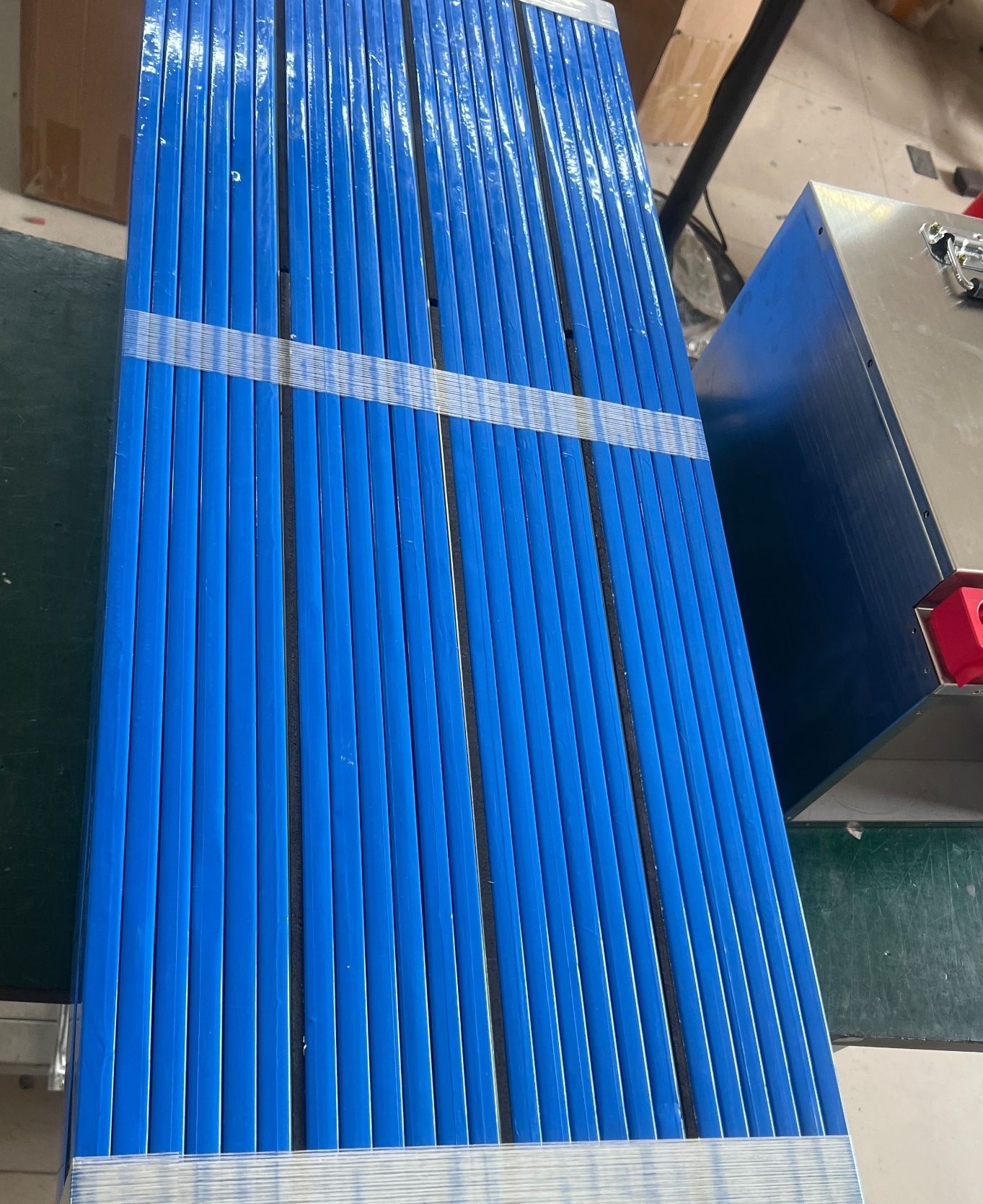 인산철배터리 24V1000AH | 데얼스 아웃도어 전문 플랫폼