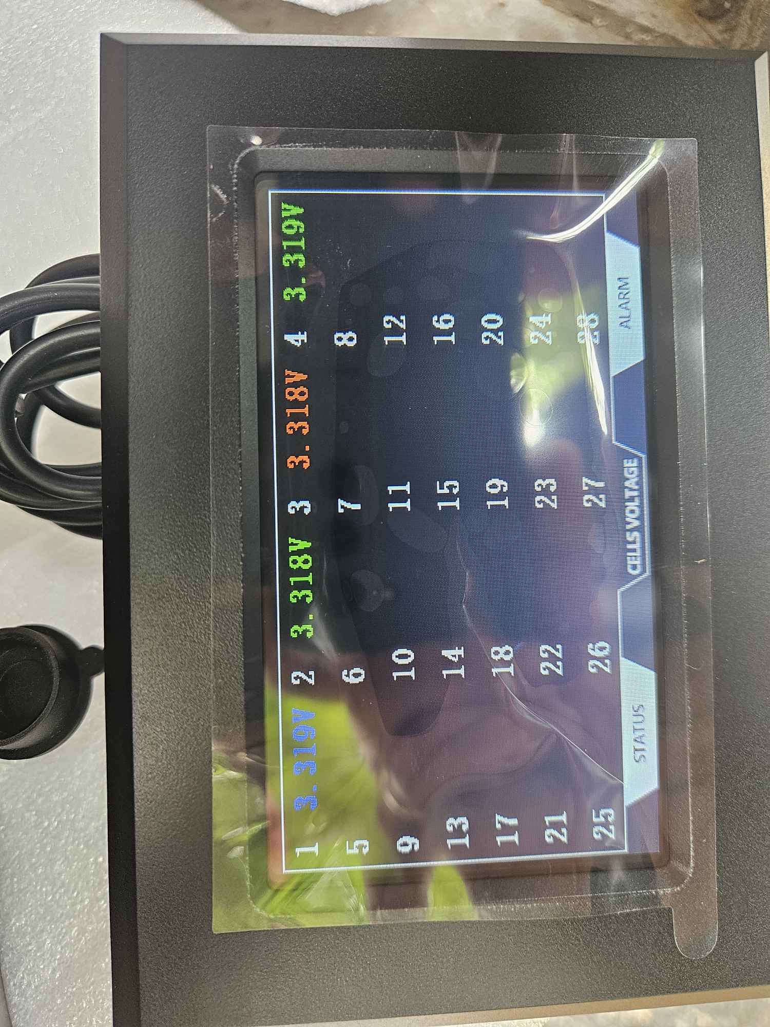 인산철 배터리 12V300AH | 데얼스 아웃도어 전문 플랫폼