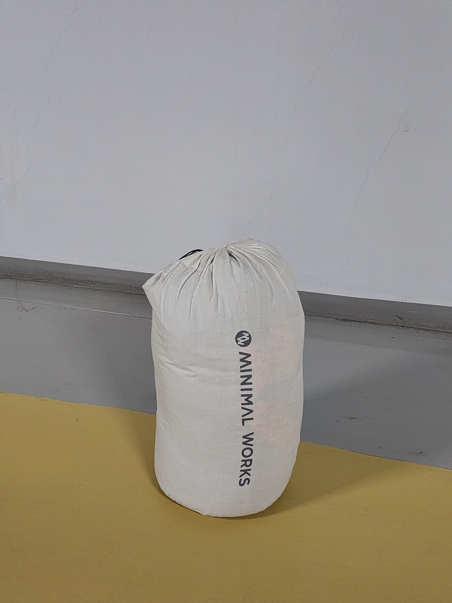 미니멀웍스 침낭 라마1400 | 데얼스 아웃도어 전문 플랫폼