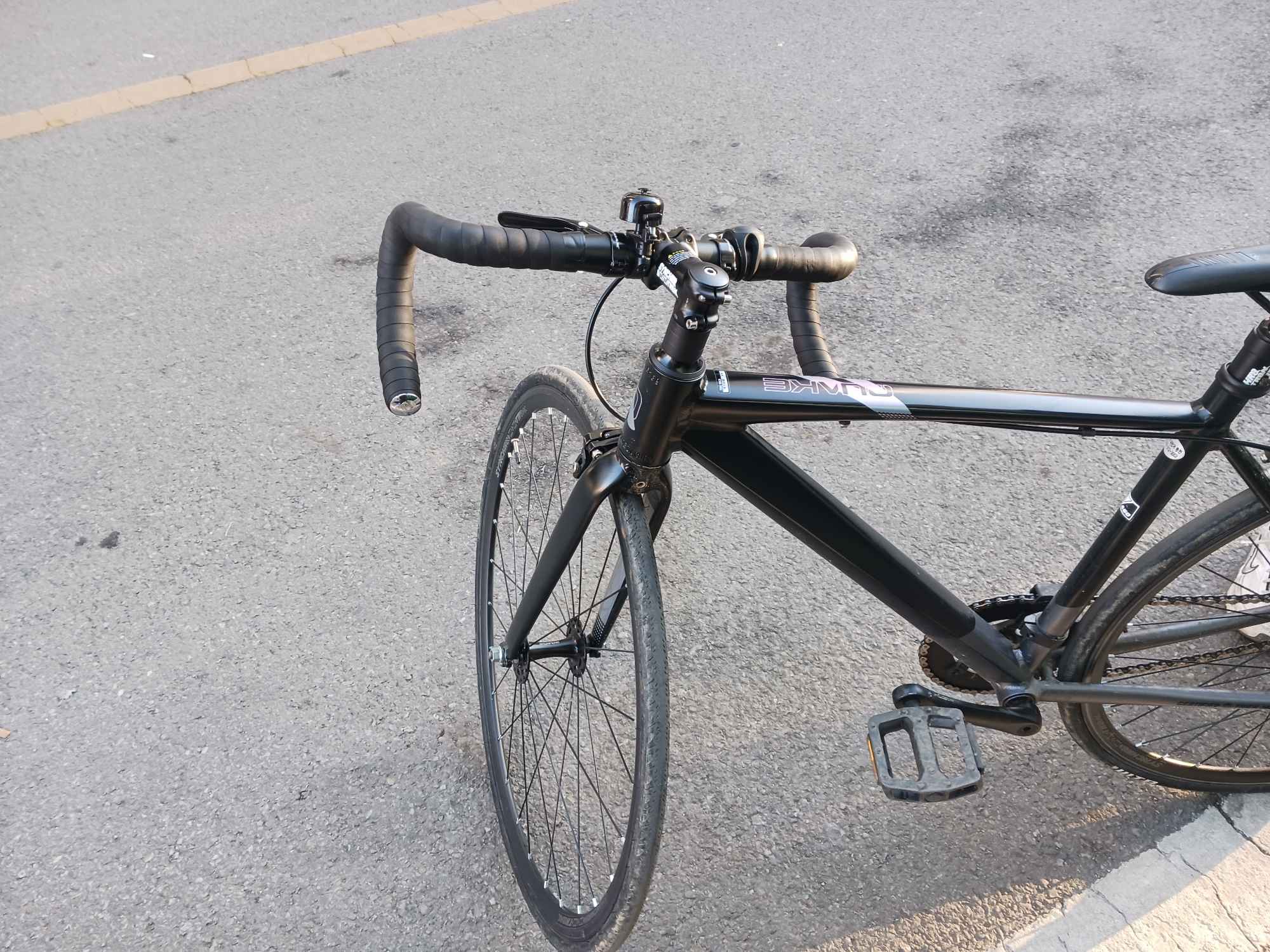 픽시 | 데얼스 아웃도어 전문 플랫폼