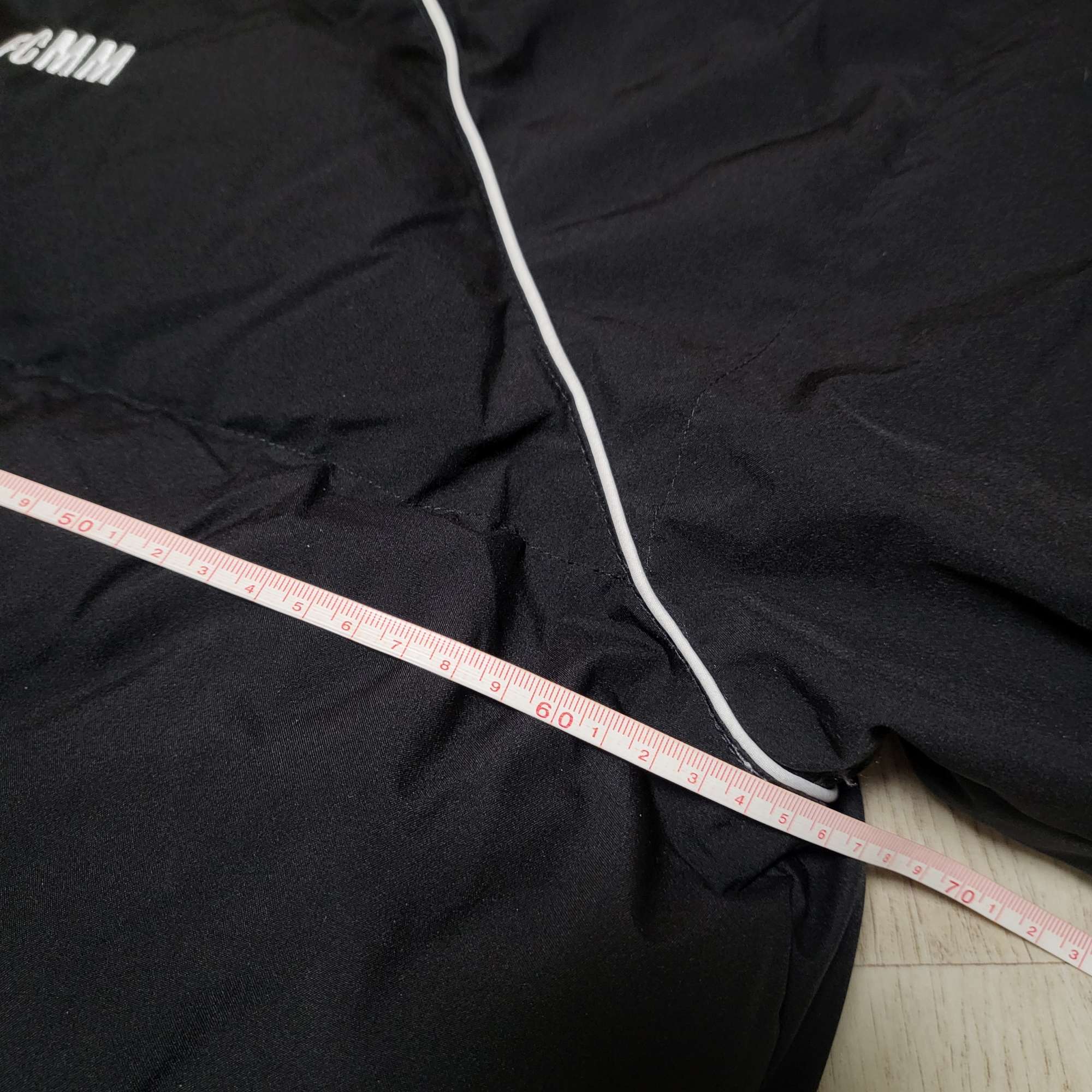 [무료배송] FCMM 에프씨엠엠 패딩잠바 100-105 점퍼파카 | 데얼스 아웃도어 전문 플랫폼