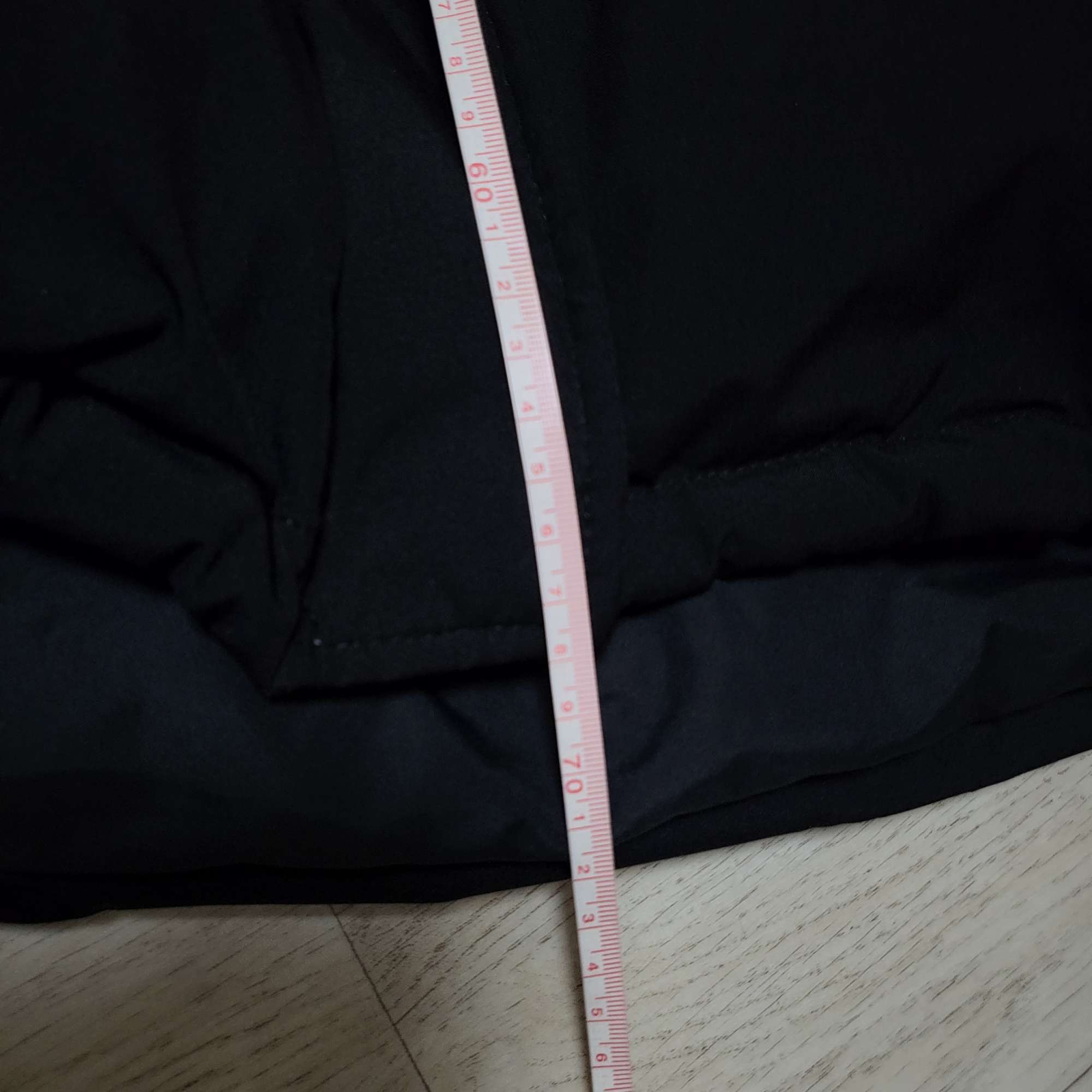 [무료배송] FCMM 에프씨엠엠 패딩잠바 100-105 점퍼파카 | 데얼스 아웃도어 전문 플랫폼