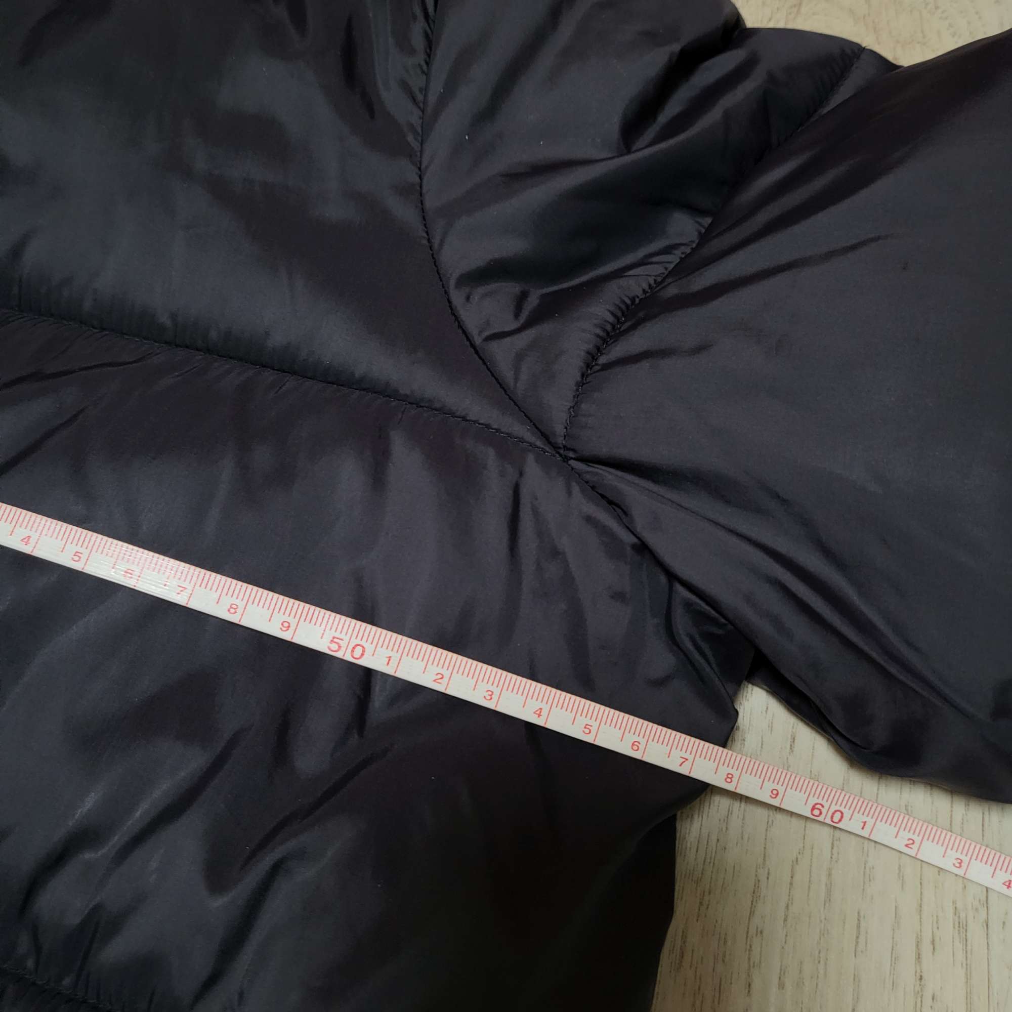 [무료배송] DKNY 디케이엔와이 여성패딩 100 블랙점퍼파카 | 데얼스 아웃도어 전문 플랫폼