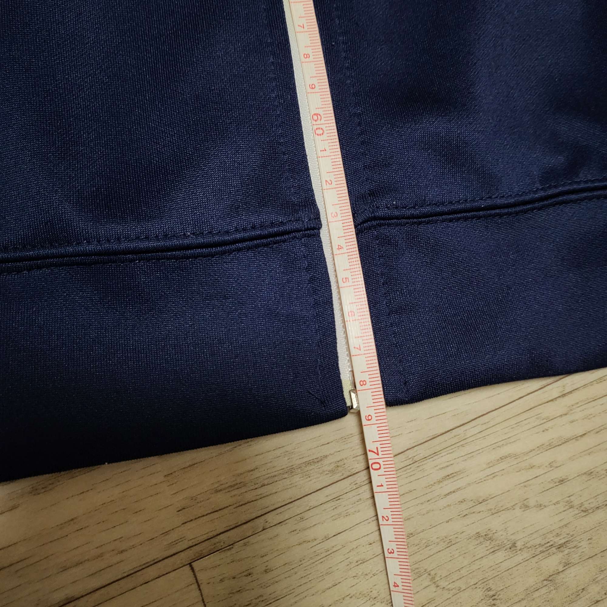 [무료배송] 아디다스져지 100-105 네이비 트랙탑 | 데얼스 아웃도어 전문 플랫폼