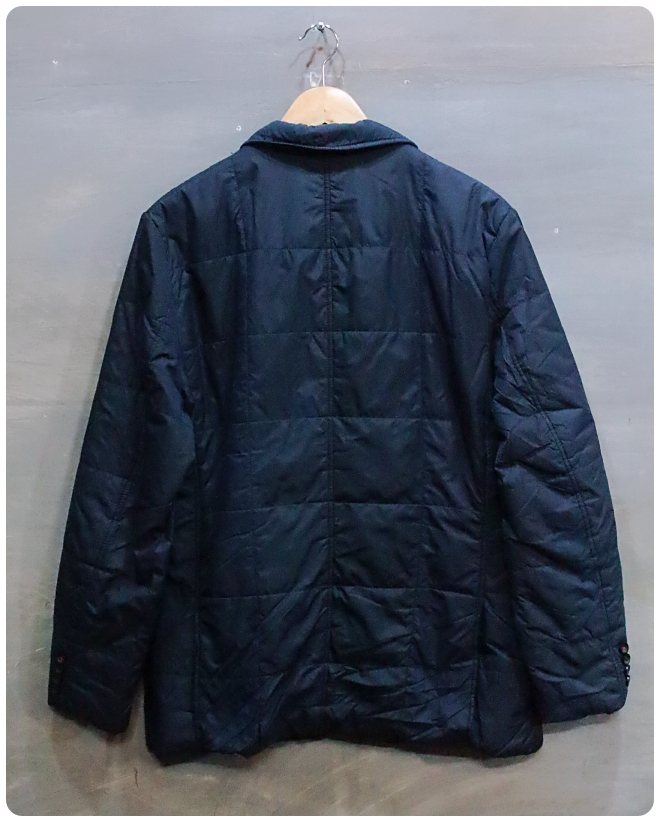 [105] 루이까스텔 골프 경량 패딩 블레이져 자켓 | 데얼스 아웃도어 전문 플랫폼