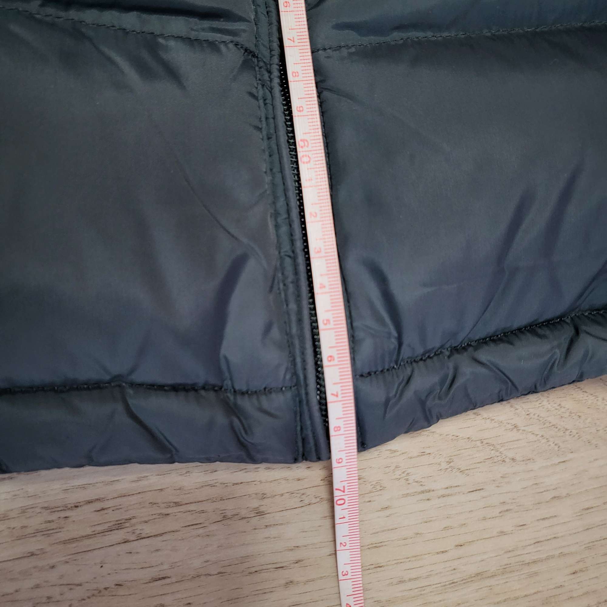 [무료배송] 빈폴 오리털패딩잠바 95-100 덕다운점퍼파카 | 데얼스 아웃도어 전문 플랫폼