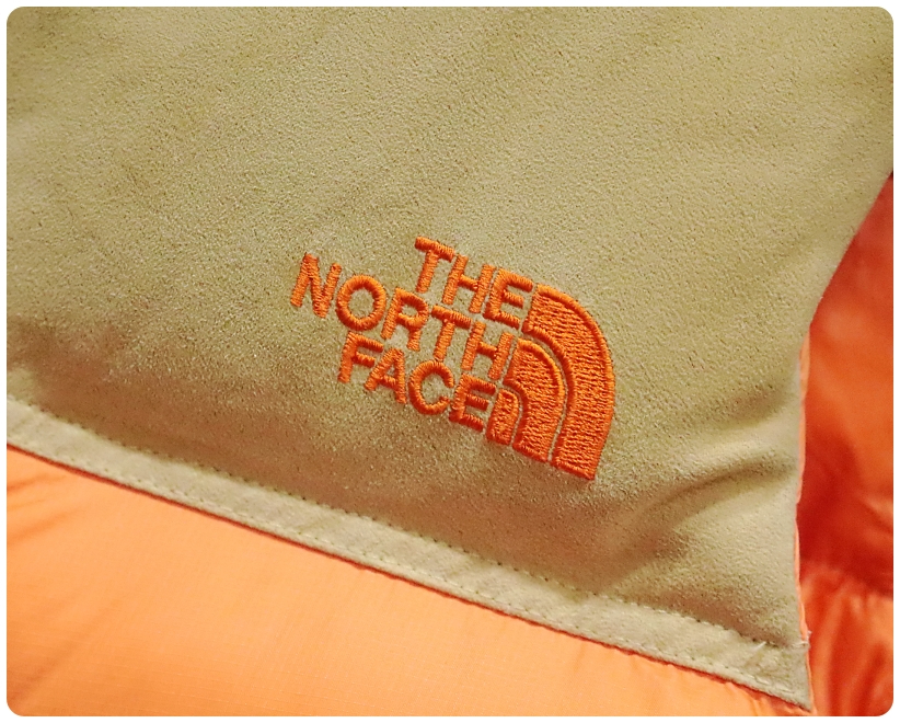 [S] 노스페이스 화이트라벨 700 구스다운 패딩 베스트 | 데얼스 아웃도어 전문 플랫폼