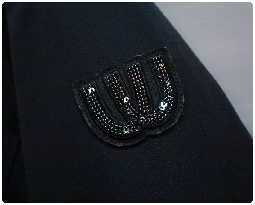 [100] 엠유스포츠 사파리 구스다운 롱 패딩 점퍼 | 데얼스 아웃도어 전문 플랫폼