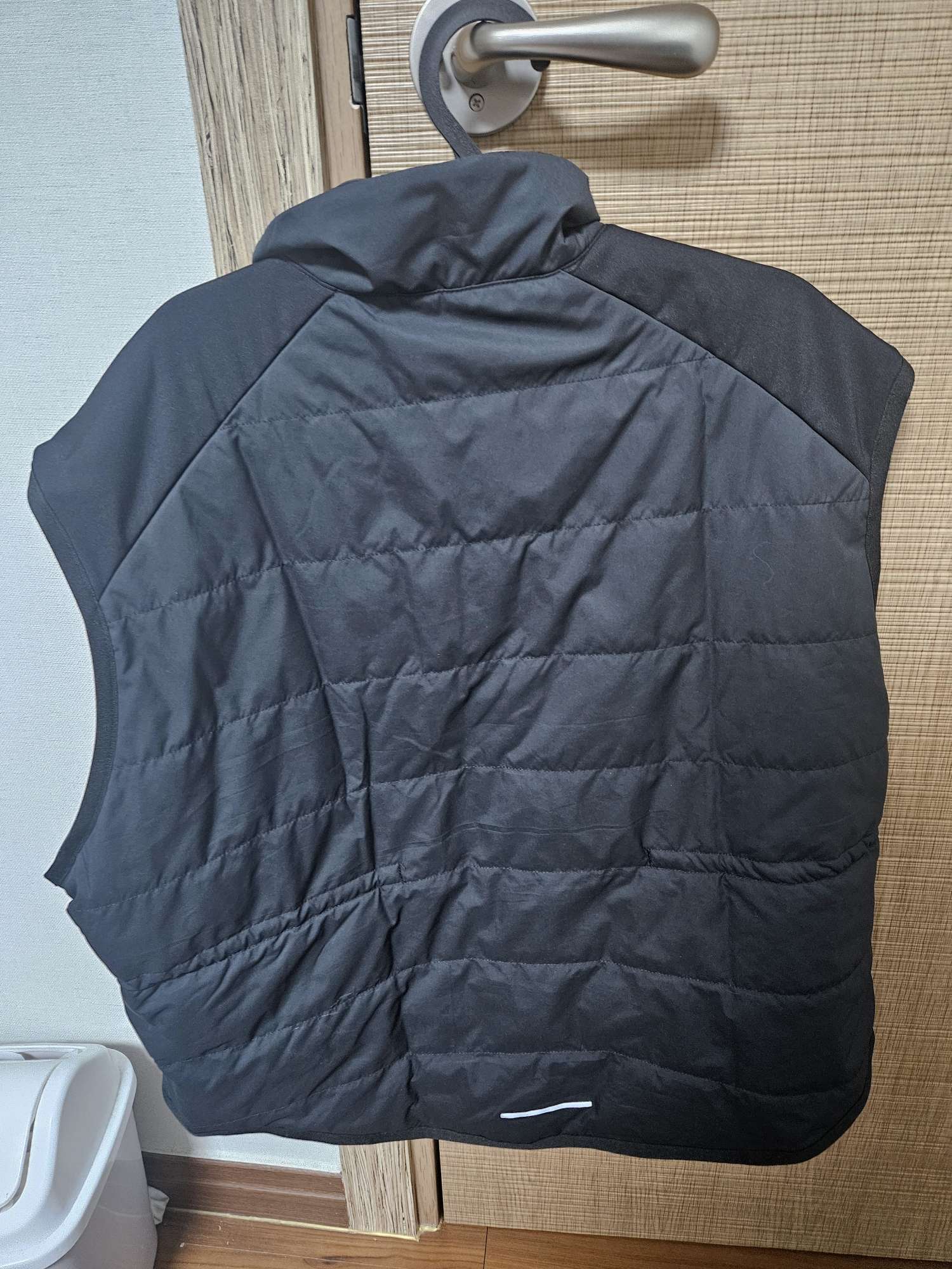 나이키 경량 조끼 | 데얼스 아웃도어 전문 플랫폼