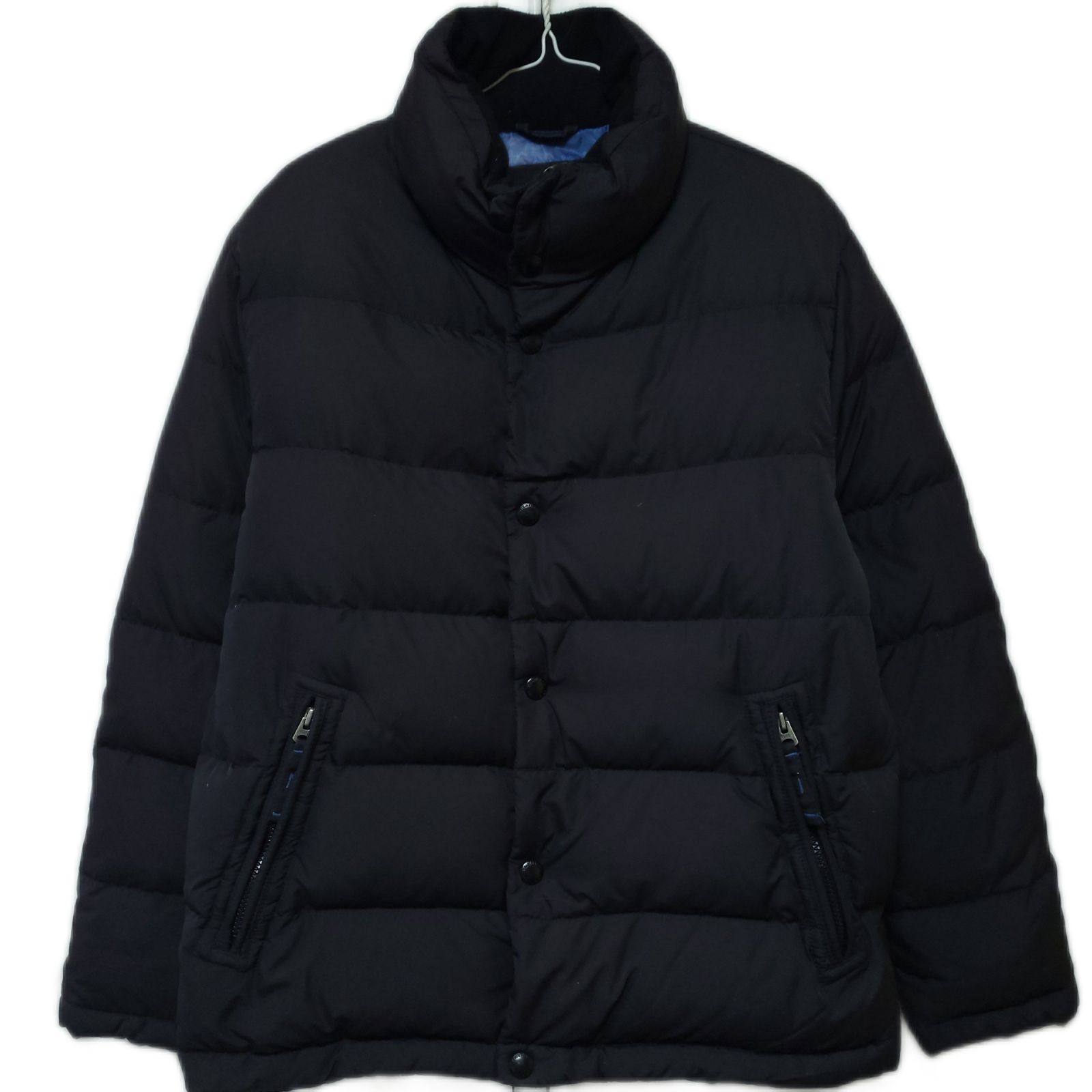 [무료배송] 스파오 구스다운패딩잠바 100-105 거위털파카 | 데얼스 아웃도어 전문 플랫폼