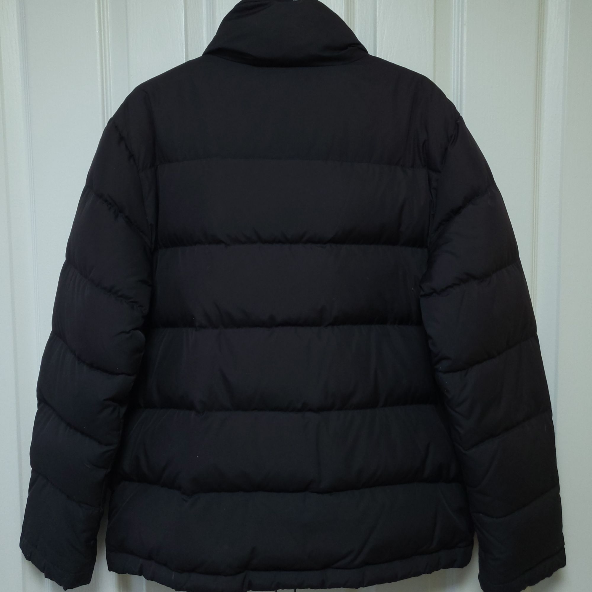 [무료배송] 스파오 구스다운패딩잠바 100-105 거위털파카 | 데얼스 아웃도어 전문 플랫폼