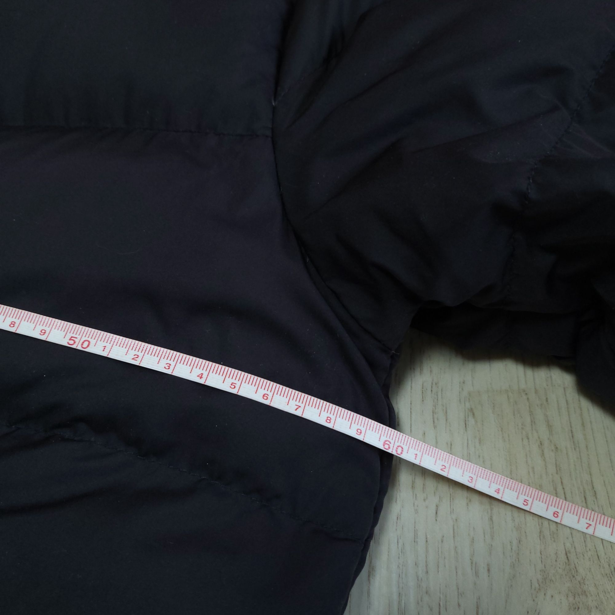 [무료배송] 스파오 구스다운패딩잠바 100-105 거위털파카 | 데얼스 아웃도어 전문 플랫폼