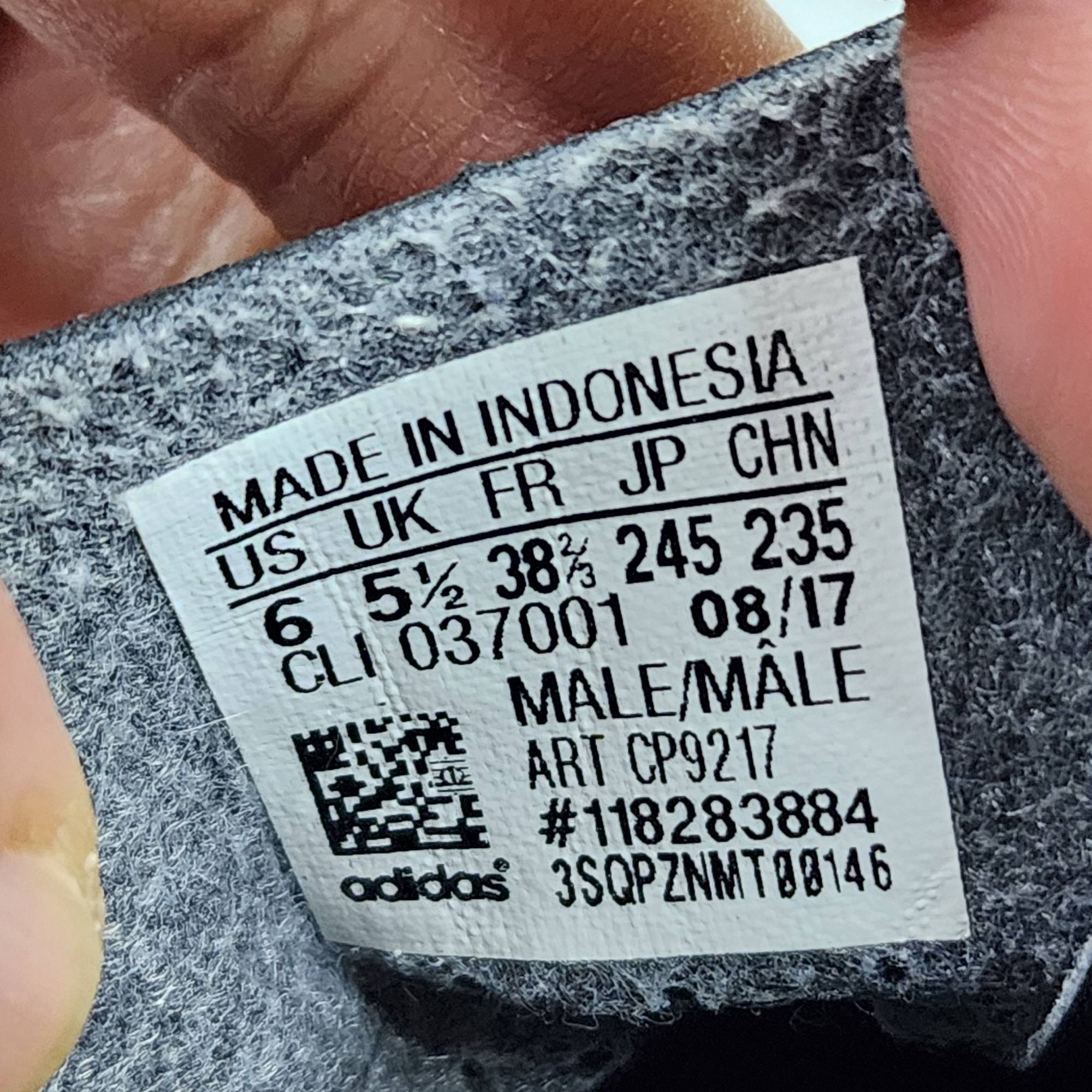 더블식스(정품)아디다스 네메시즈메시탱고 17.4 TF 주니어축구화 245 | 데얼스 아웃도어 전문 플랫폼