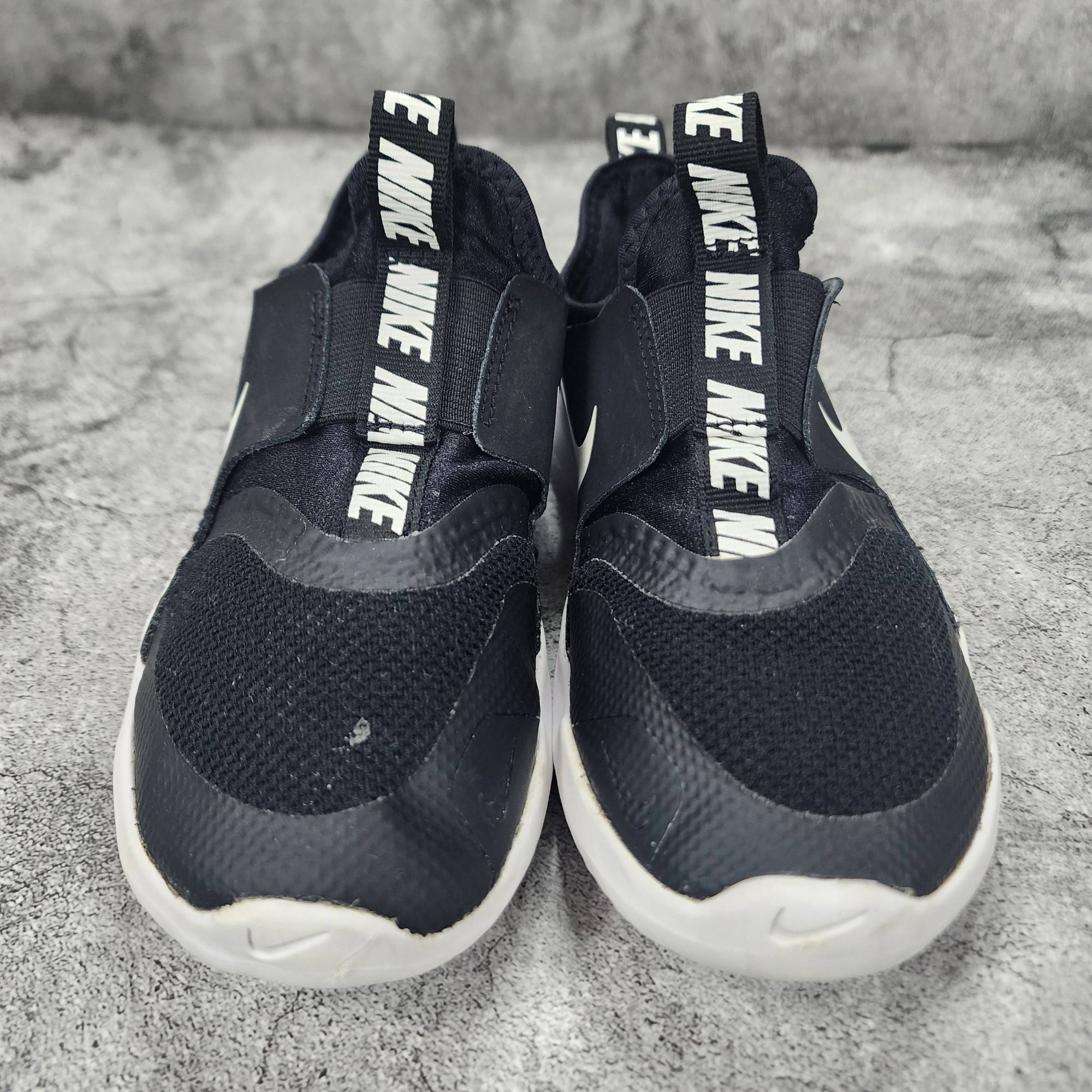 더플식스(정품)나이키 플렉스 러너 190 | 데얼스 아웃도어 전문 플랫폼