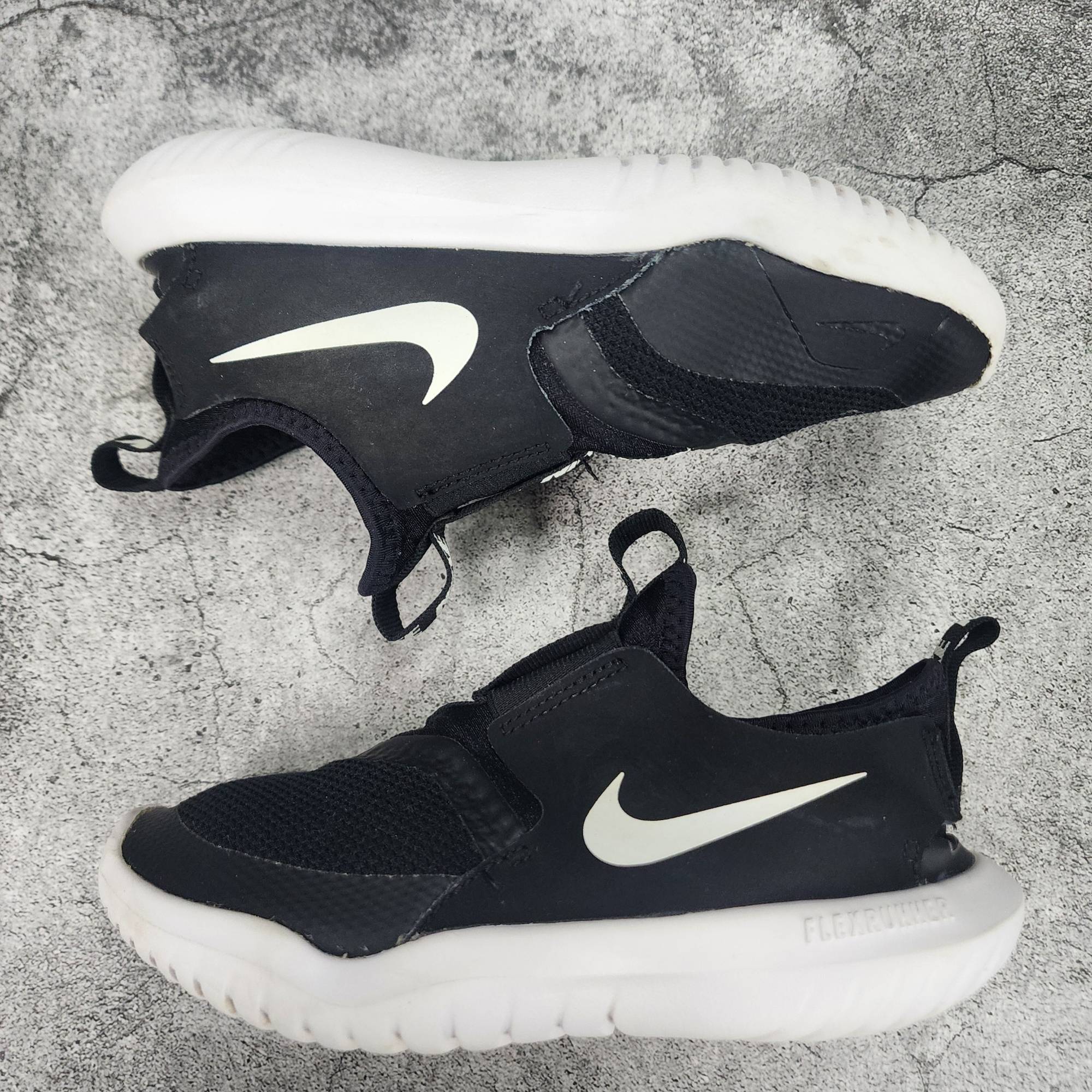 더플식스(정품)나이키 플렉스 러너 190 | 데얼스 아웃도어 전문 플랫폼