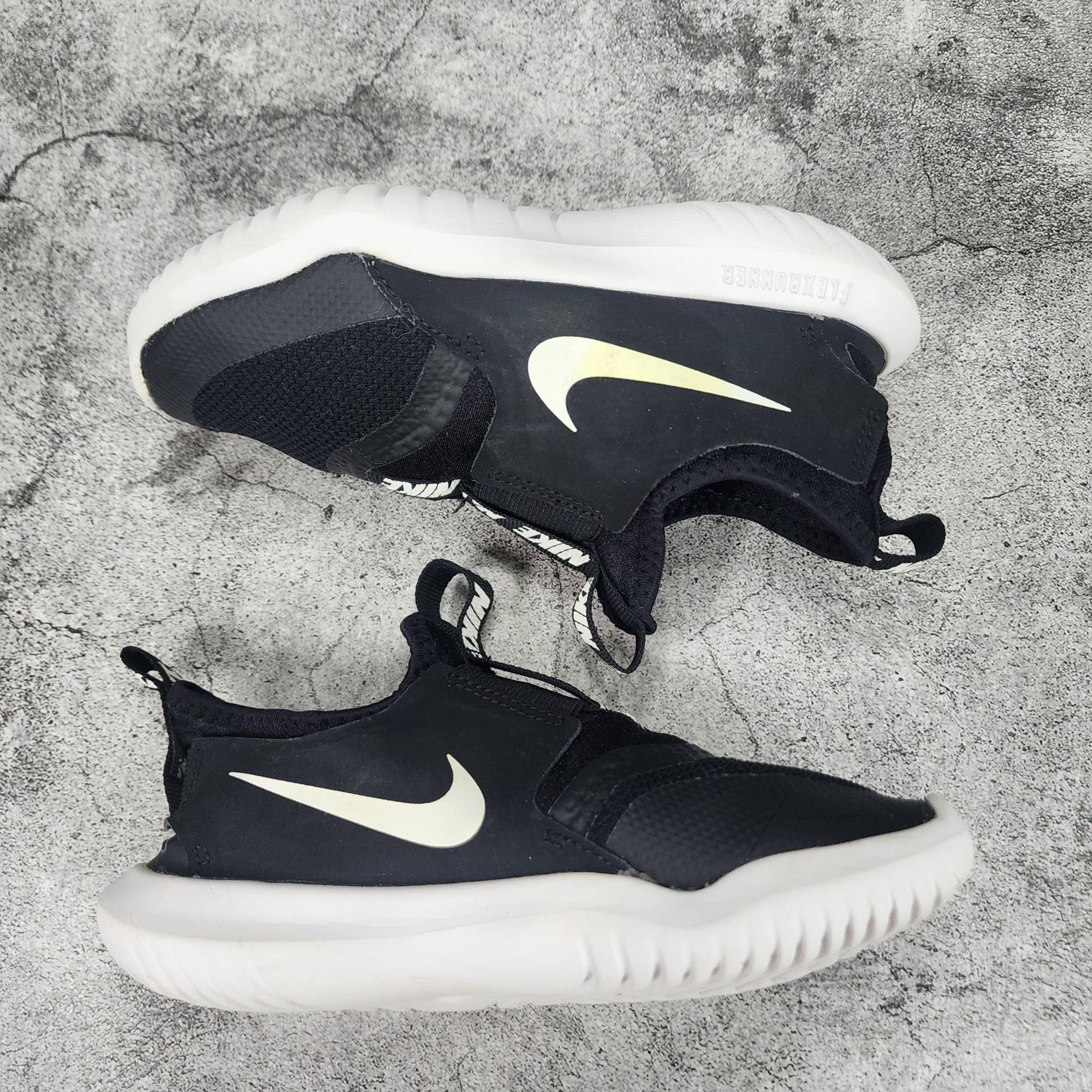 더플식스(정품)나이키 플렉스 러너 190 | 데얼스 아웃도어 전문 플랫폼