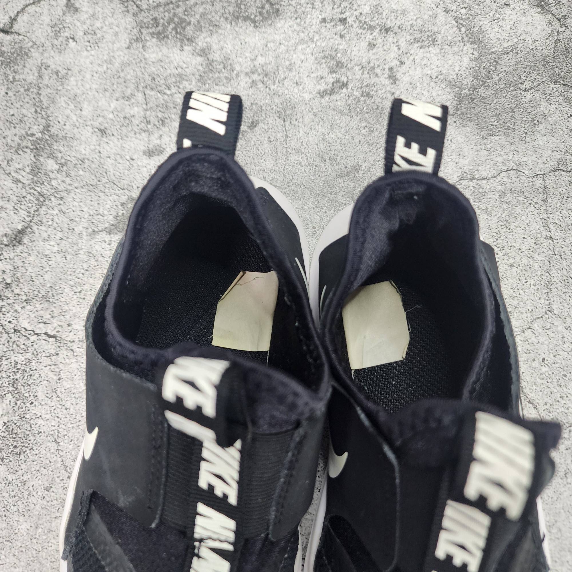 더플식스(정품)나이키 플렉스 러너 190 | 데얼스 아웃도어 전문 플랫폼