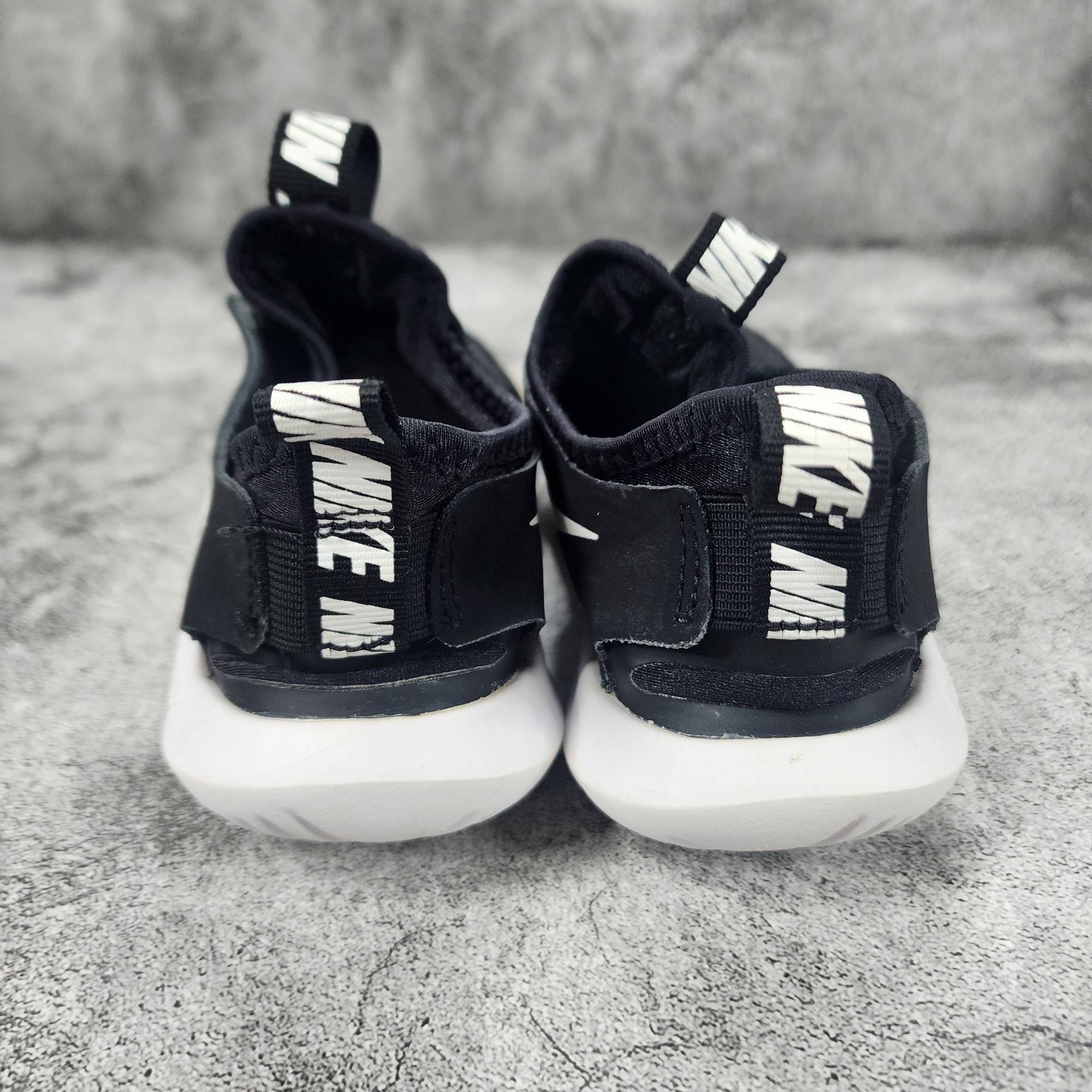 더플식스(정품)나이키 플렉스 러너 190 | 데얼스 아웃도어 전문 플랫폼