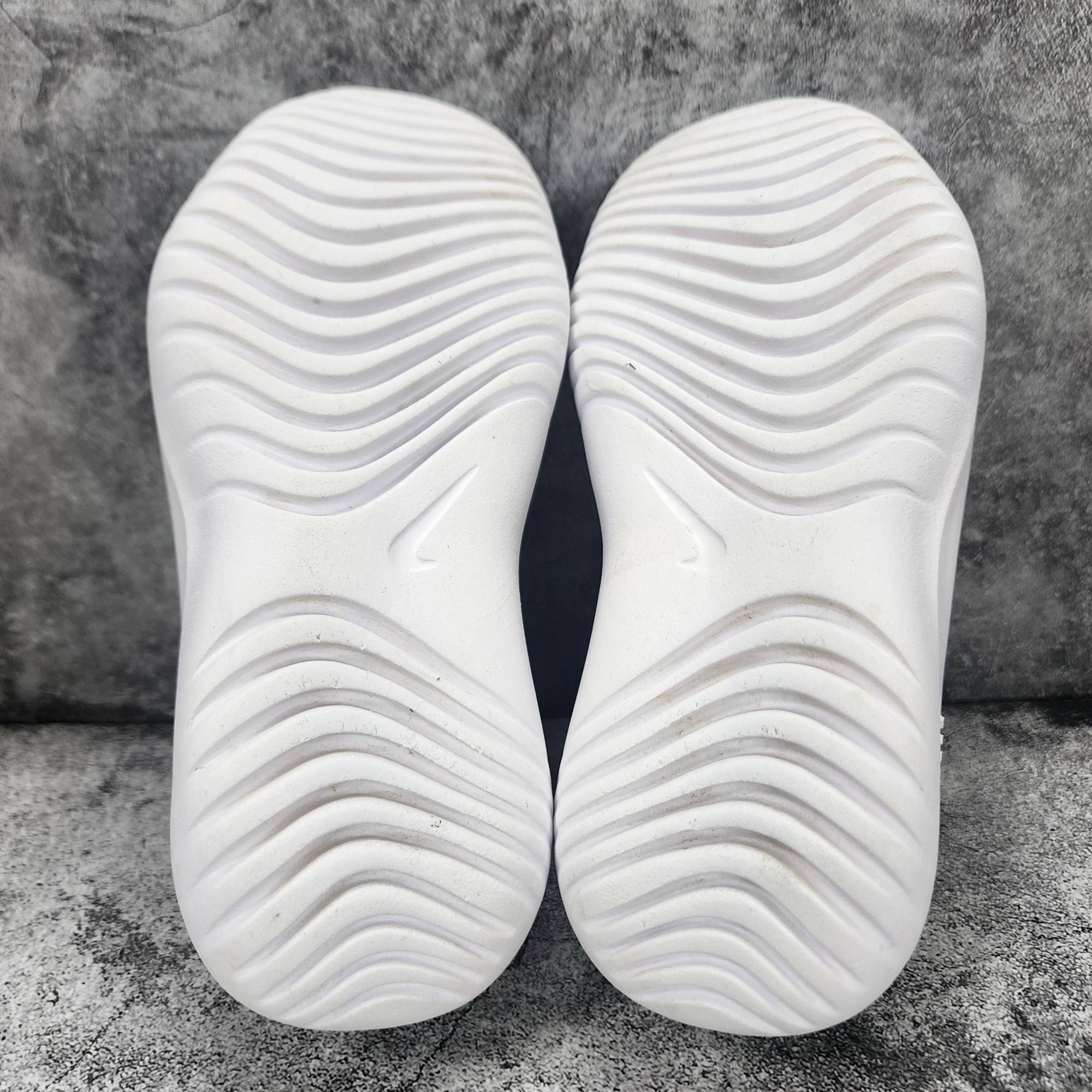 더플식스(정품)나이키 플렉스 러너 190 | 데얼스 아웃도어 전문 플랫폼