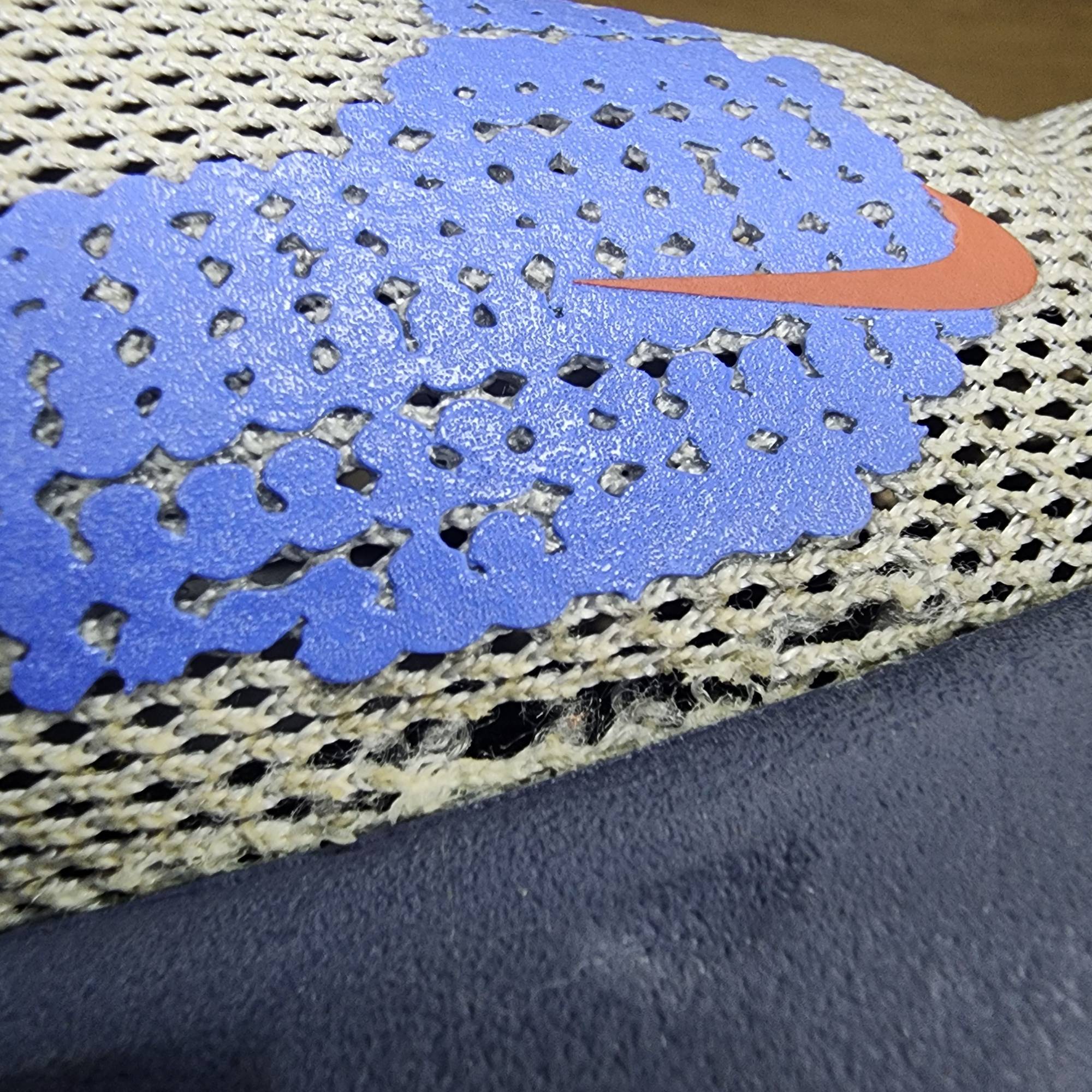 더블식스(정품)나이키 리액트 러너 ISPA 울프그레이 더스티 피치 295 | 데얼스 아웃도어 전문 플랫폼