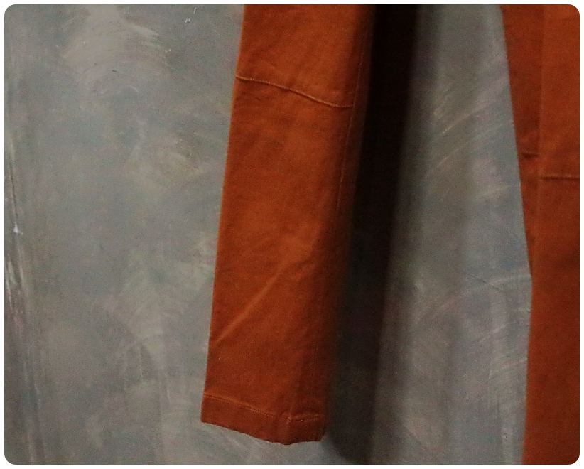 [34] 먼싱웨어 20FW 릴렉스핏 스트레치 코튼 카고 팬츠 | 데얼스 아웃도어 전문 플랫폼