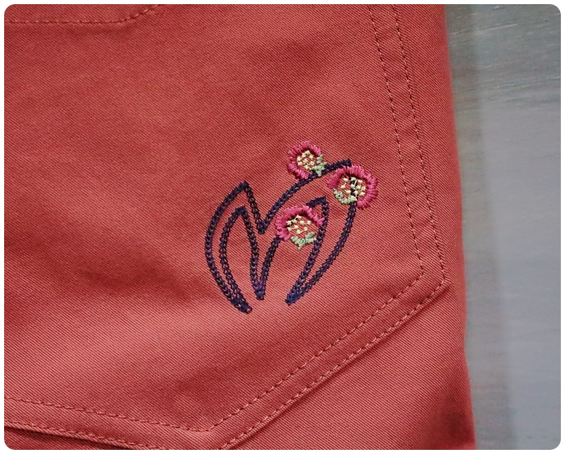 [4] 마스터바니에디션 18FW 베이직 골프 팬츠 | 데얼스 아웃도어 전문 플랫폼