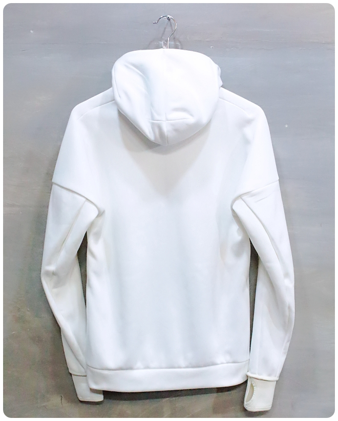 [100] 아디다스 16-17 유벤투스 앤섬 ZNE 후드집업 자켓 | 데얼스 아웃도어 전문 플랫폼