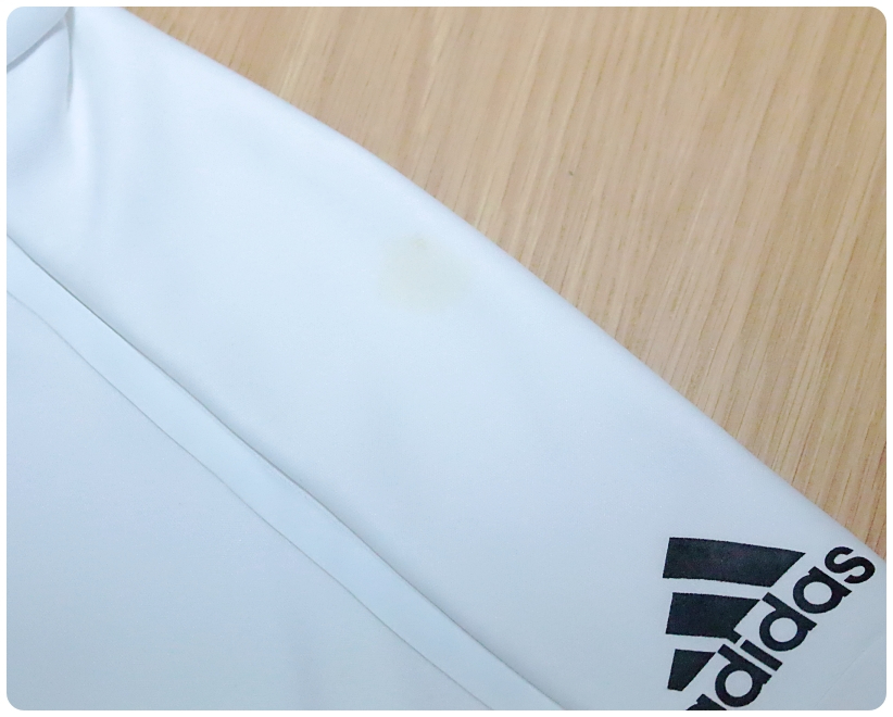 [100] 아디다스 16-17 유벤투스 앤섬 ZNE 후드집업 자켓 | 데얼스 아웃도어 전문 플랫폼