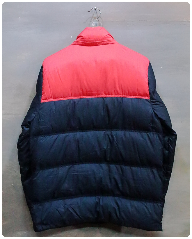 [XL] 나이키 T90 스토우지 덕다운 패딩 점퍼 | 데얼스 아웃도어 전문 플랫폼