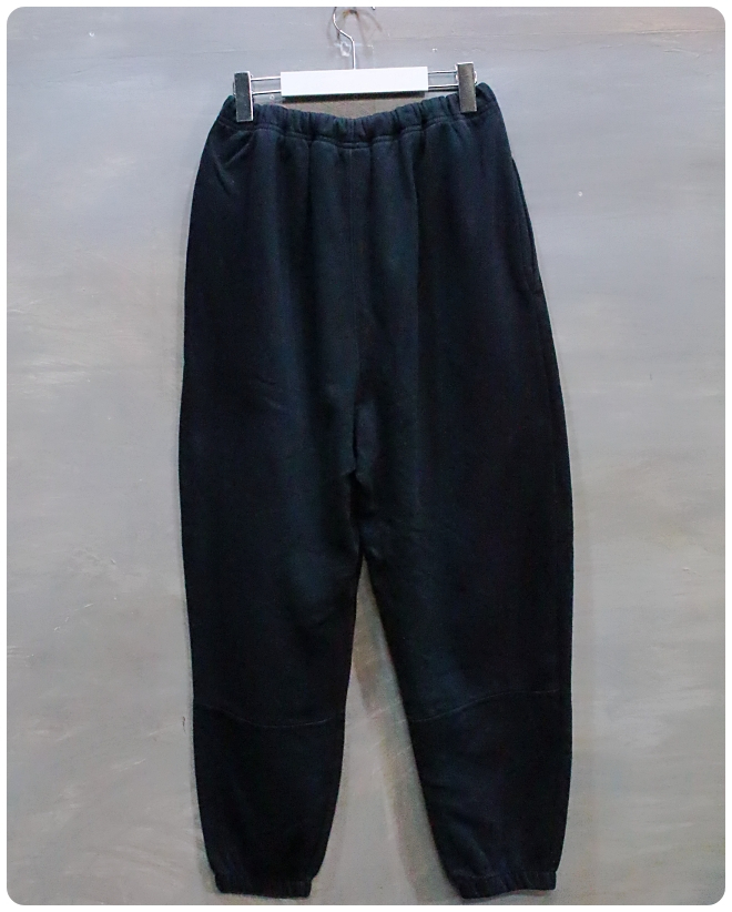 [2XL] 나이키 조던 점프맨 에어 플리스 조거 팬츠 | 데얼스 아웃도어 전문 플랫폼