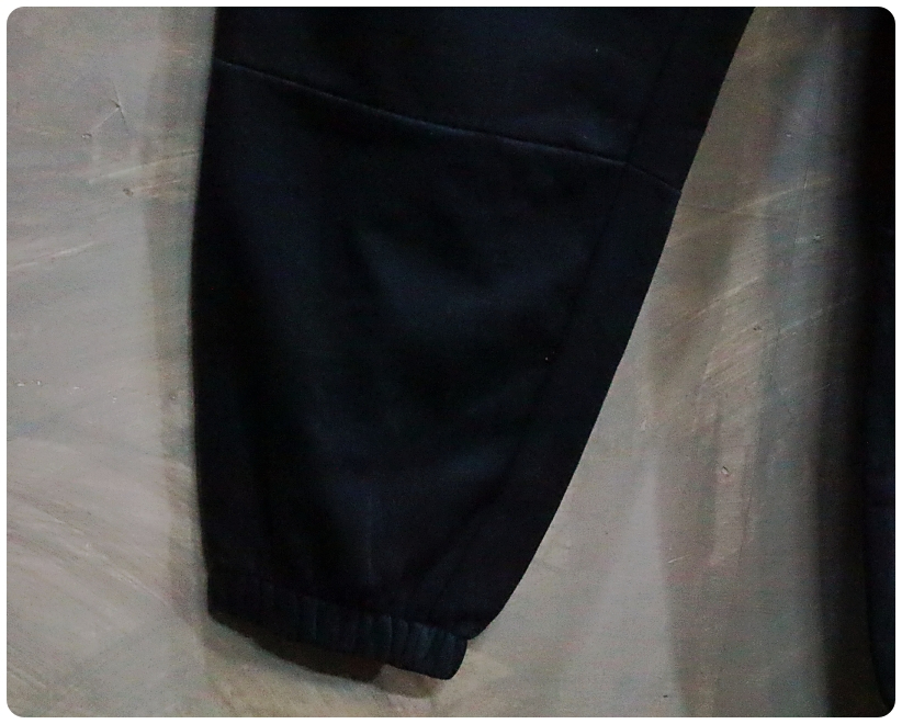 [2XL] 나이키 조던 점프맨 에어 플리스 조거 팬츠 | 데얼스 아웃도어 전문 플랫폼