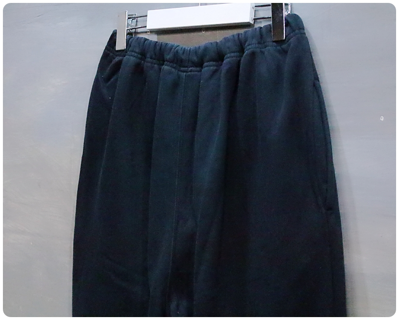 [2XL] 나이키 조던 점프맨 에어 플리스 조거 팬츠 | 데얼스 아웃도어 전문 플랫폼