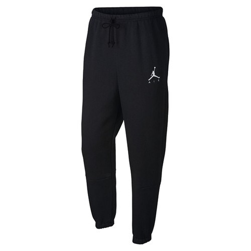 [2XL] 나이키 조던 점프맨 에어 플리스 조거 팬츠 | 데얼스 아웃도어 전문 플랫폼