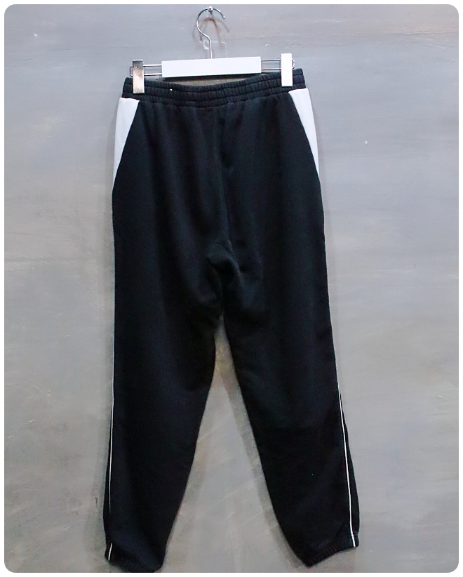 [M] 뉴발란스 트랙클럽 조거 팬츠 | 데얼스 아웃도어 전문 플랫폼