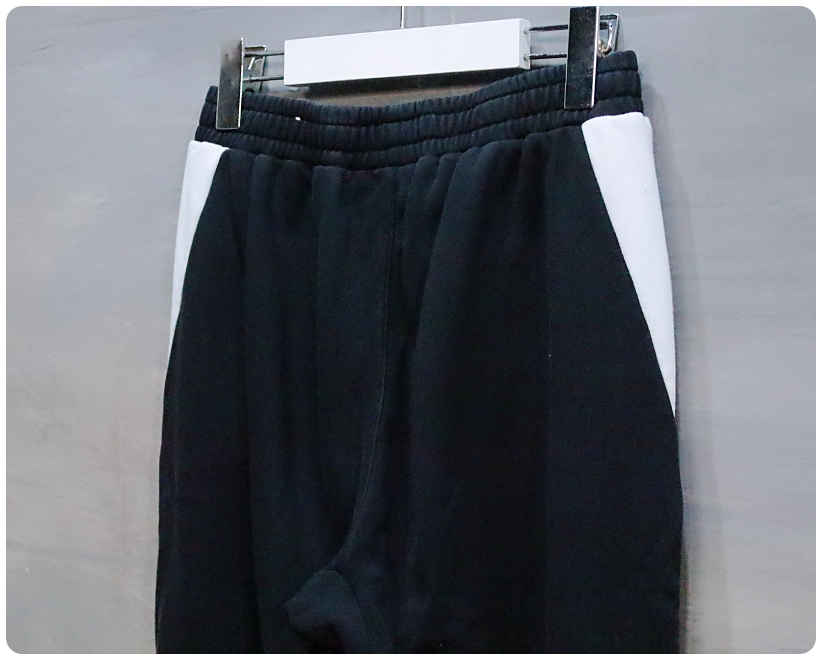 [M] 뉴발란스 트랙클럽 조거 팬츠 | 데얼스 아웃도어 전문 플랫폼