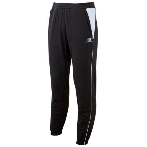 [M] 뉴발란스 트랙클럽 조거 팬츠 | 데얼스 아웃도어 전문 플랫폼