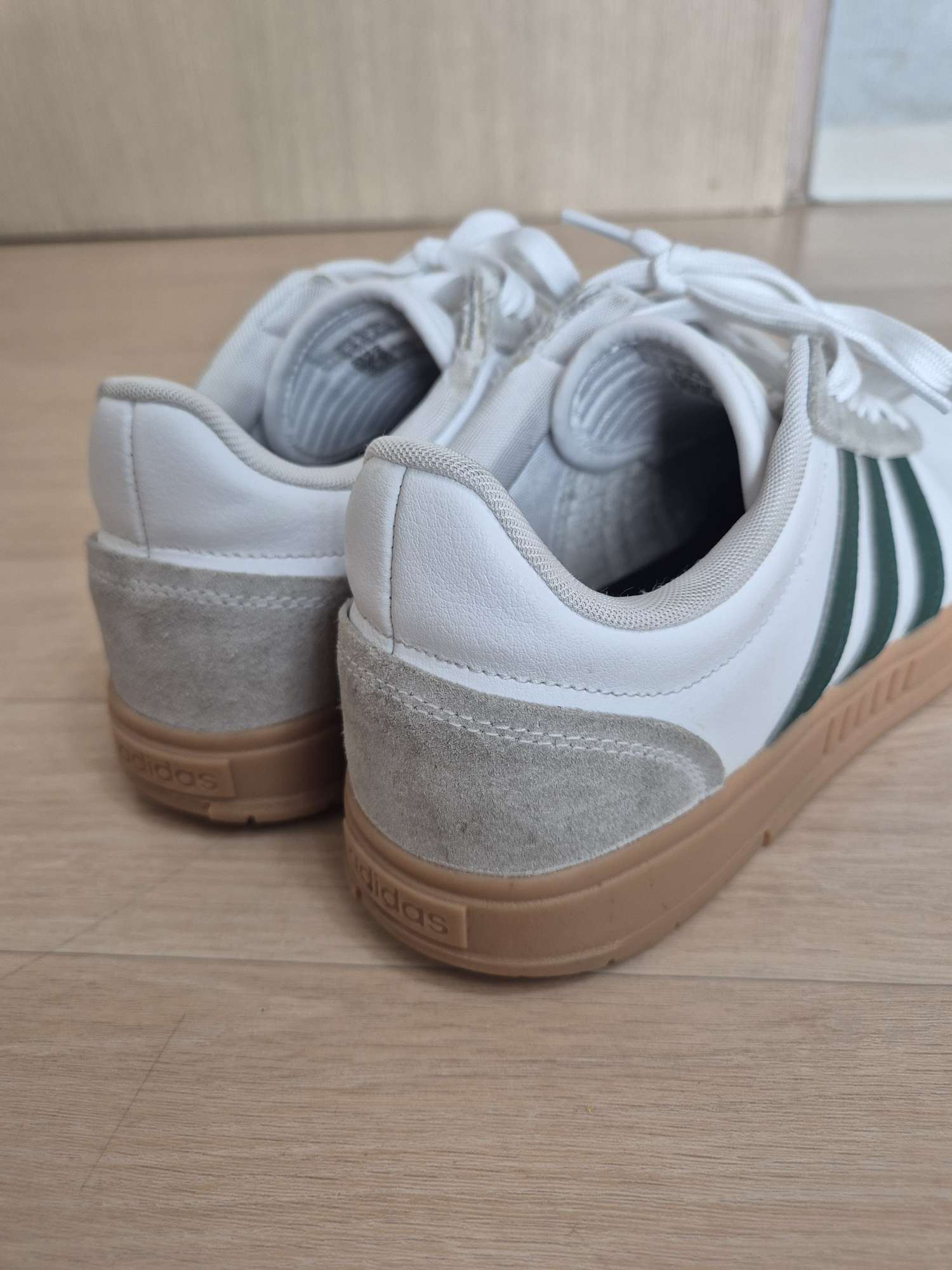 아디다스 그라다스 280 | 데얼스 아웃도어 전문 플랫폼