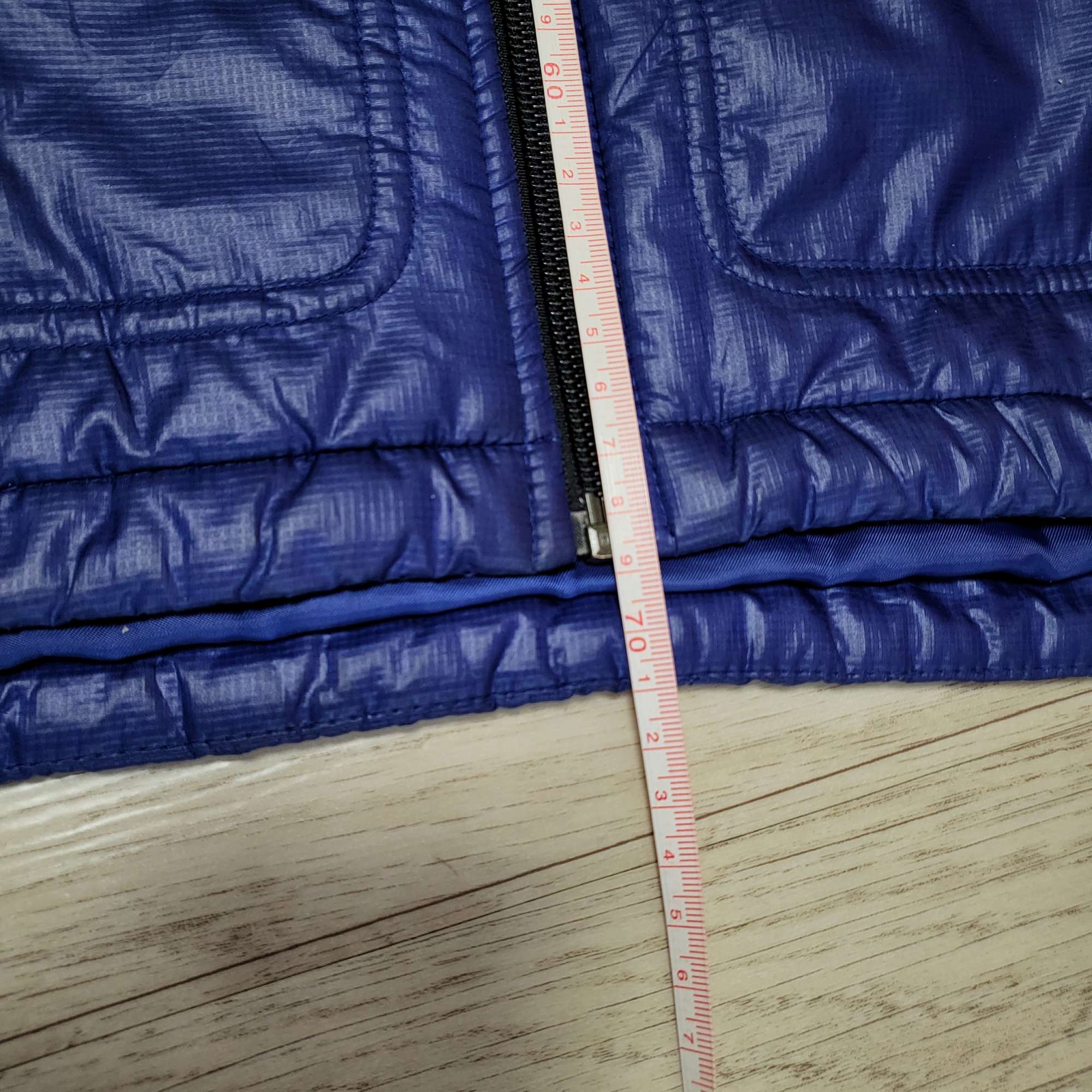 [무료배송] 네파 경량패딩잠바 105XL 남여공용점퍼 | 데얼스 아웃도어 전문 플랫폼