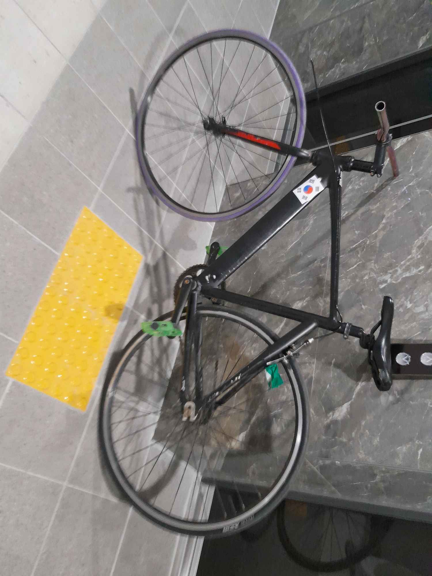 픽시자전거 판매 | 데얼스 아웃도어 전문 플랫폼