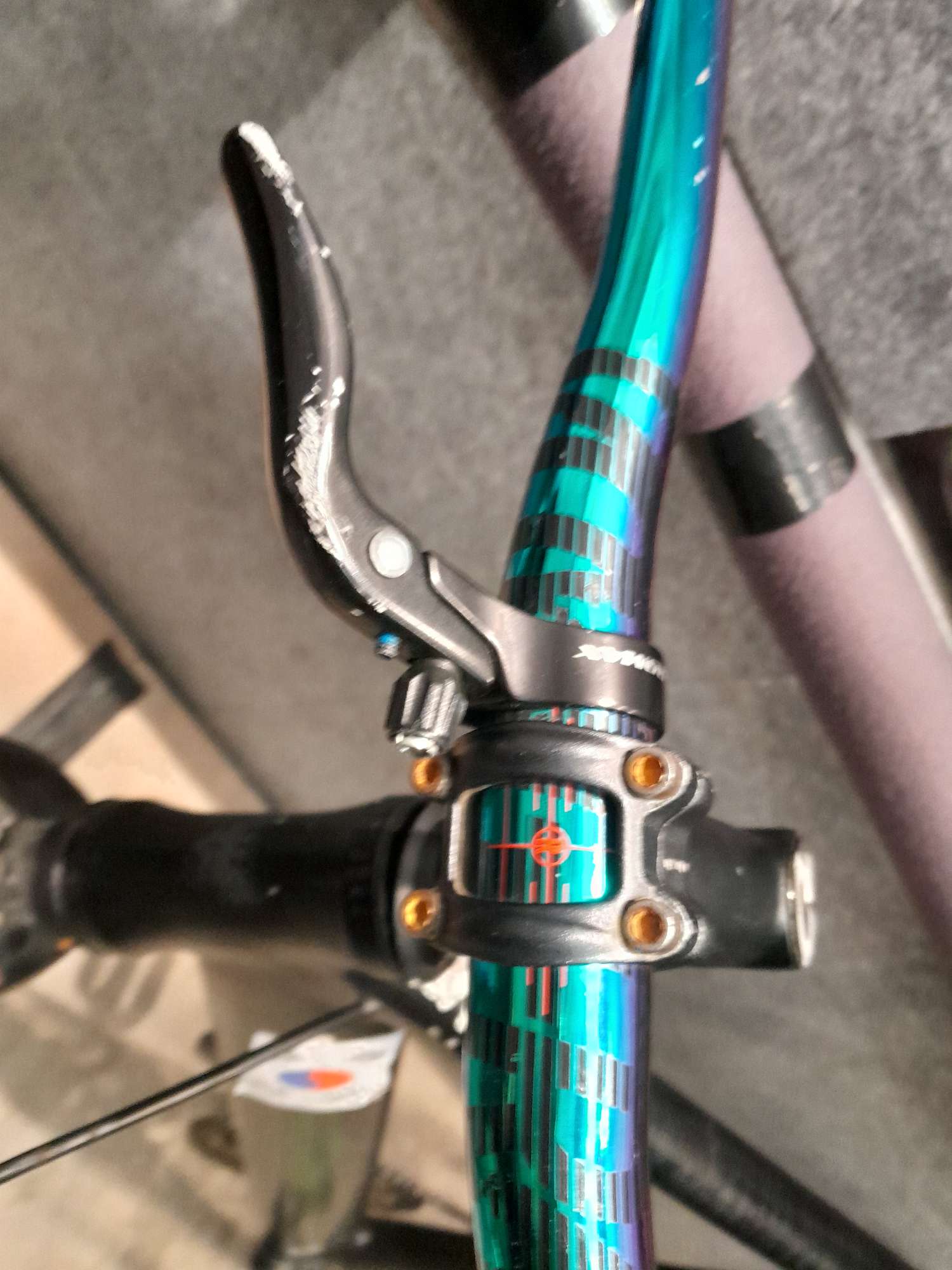 픽시자전거 판매 | 데얼스 아웃도어 전문 플랫폼