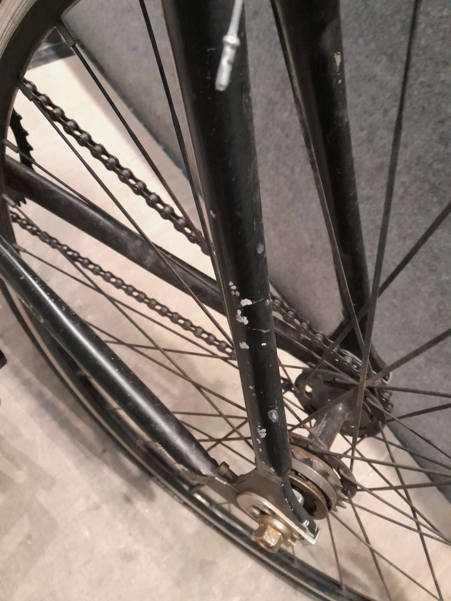 픽시자전거 판매 | 데얼스 아웃도어 전문 플랫폼