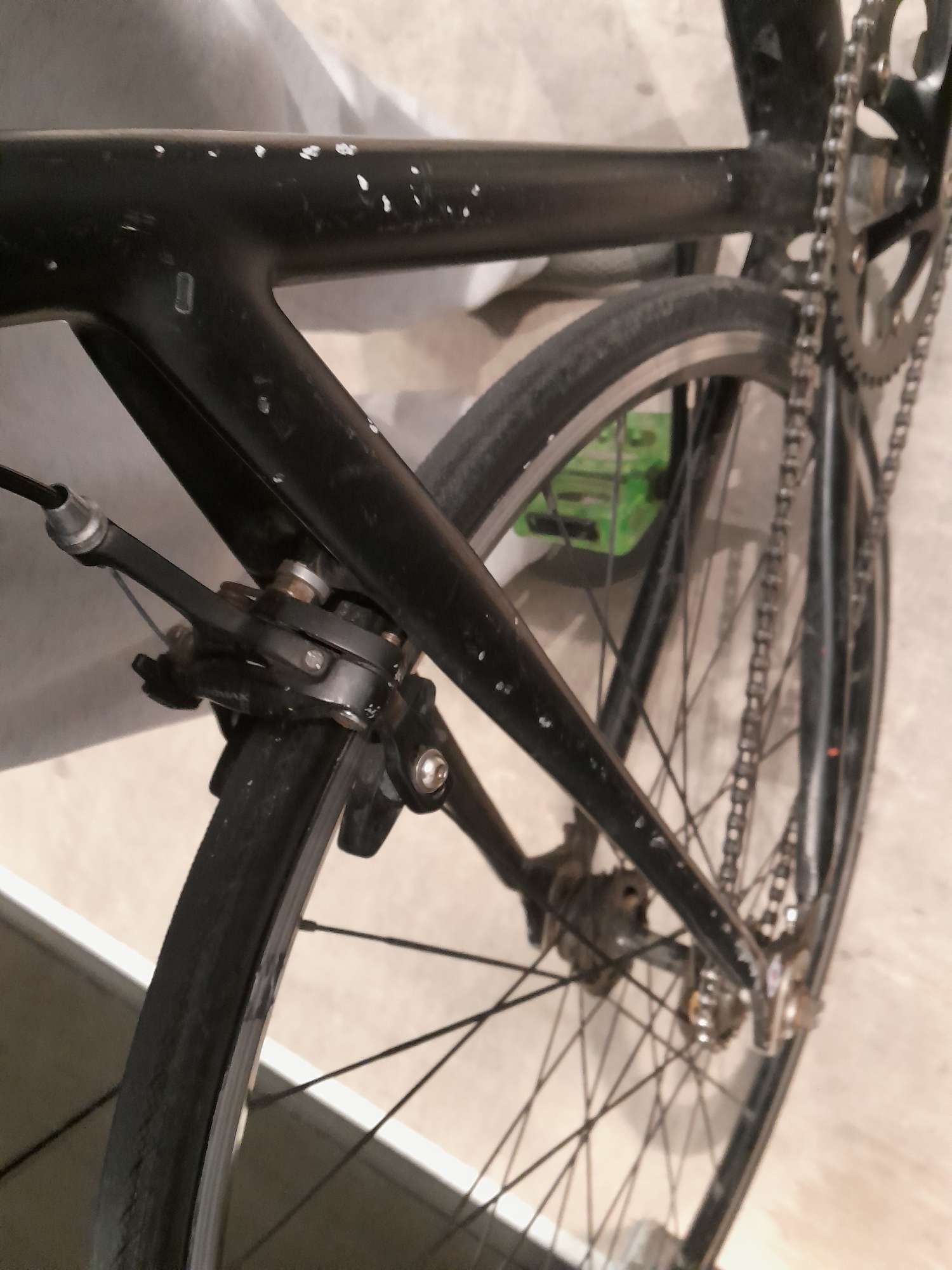 픽시자전거 판매 | 데얼스 아웃도어 전문 플랫폼