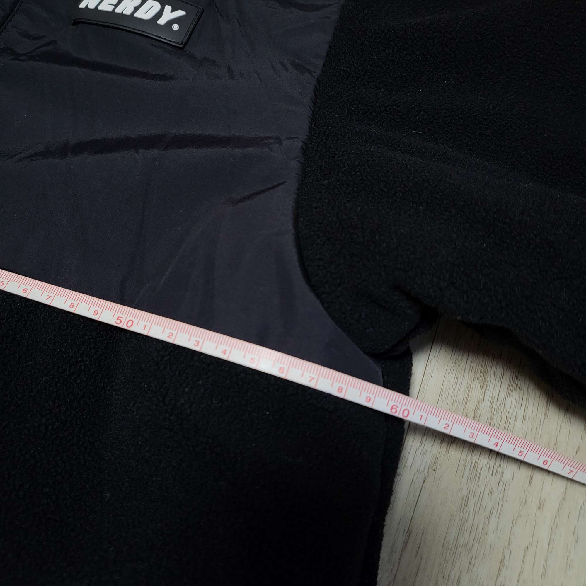 [무료배송] 널디 패딩잠바 100-105 파카점퍼 | 데얼스 아웃도어 전문 플랫폼