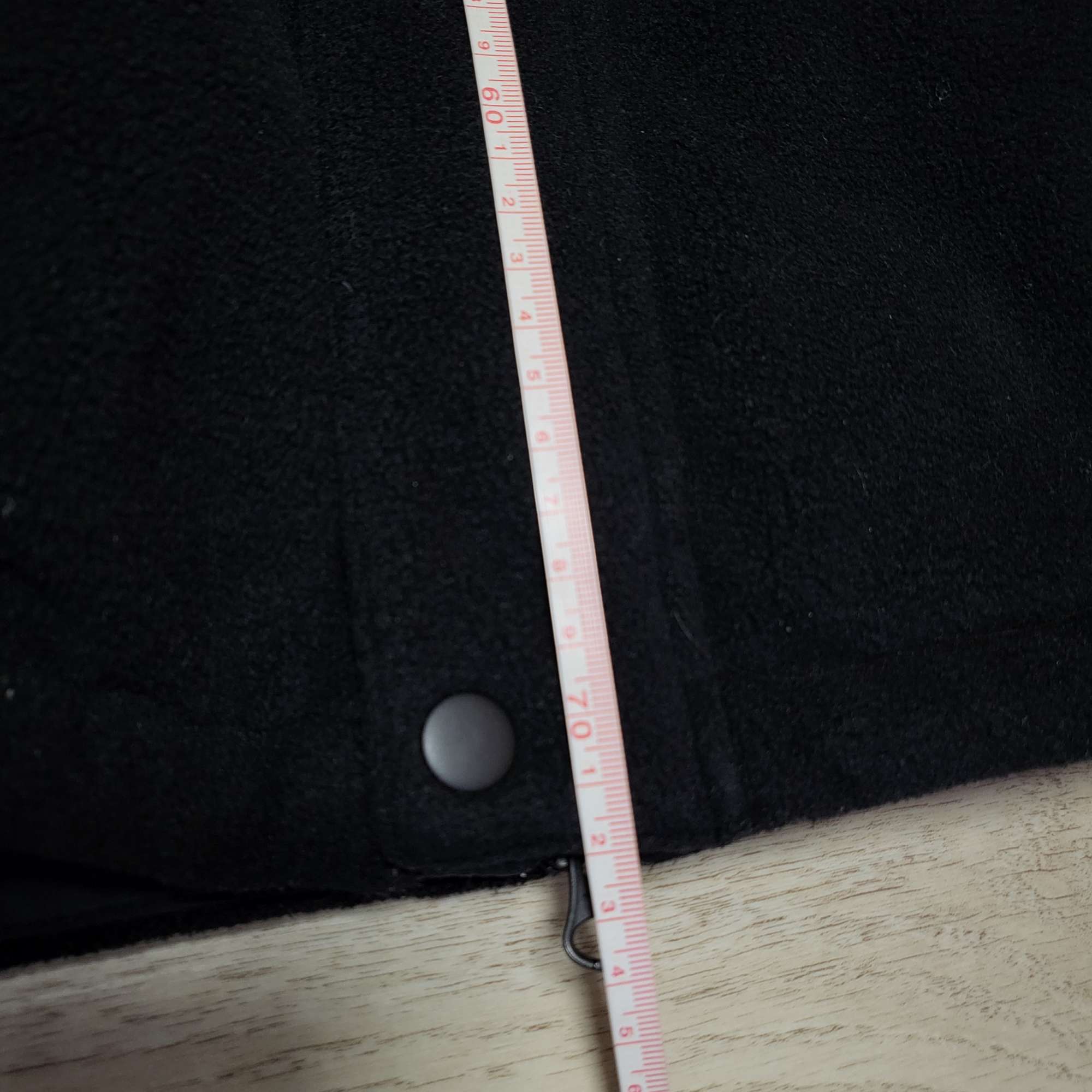 [무료배송] 널디 패딩잠바 100-105 파카점퍼 | 데얼스 아웃도어 전문 플랫폼