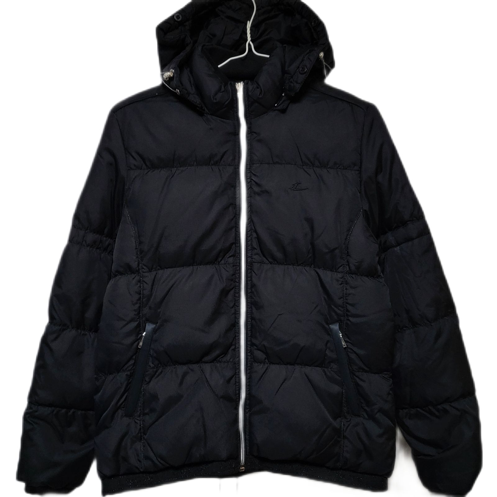 [무료배송] 여성패딩 오리털점퍼 파카 95 M 르까프 | 데얼스 아웃도어 전문 플랫폼