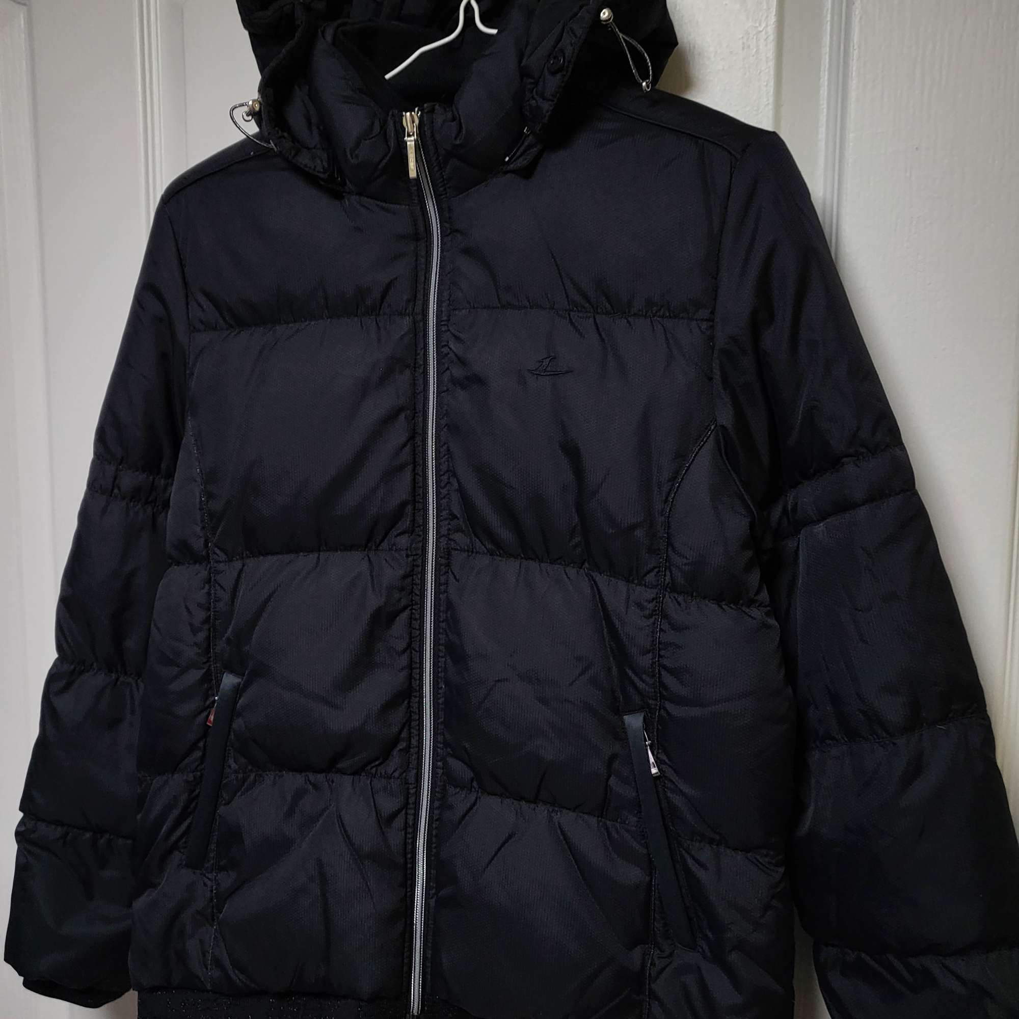 [무료배송] 여성패딩 오리털점퍼 파카 95 M 르까프 | 데얼스 아웃도어 전문 플랫폼